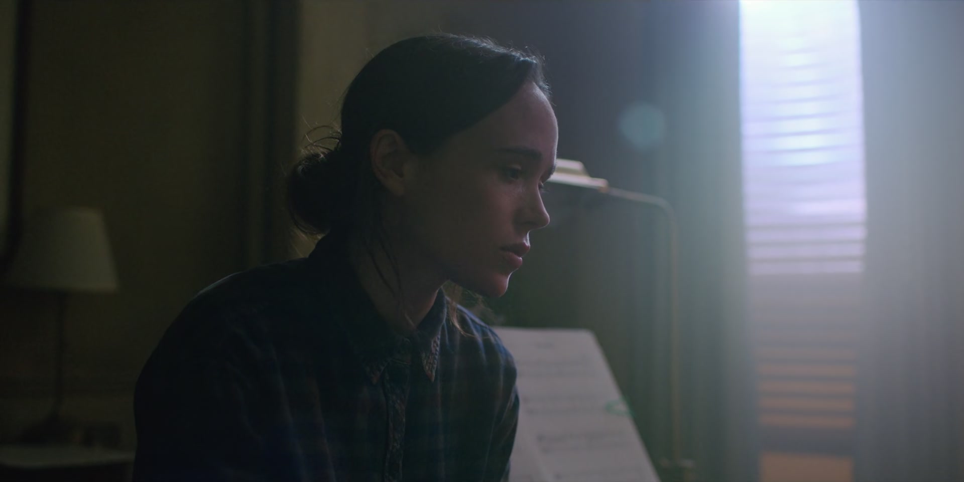 1x02_1186.jpg