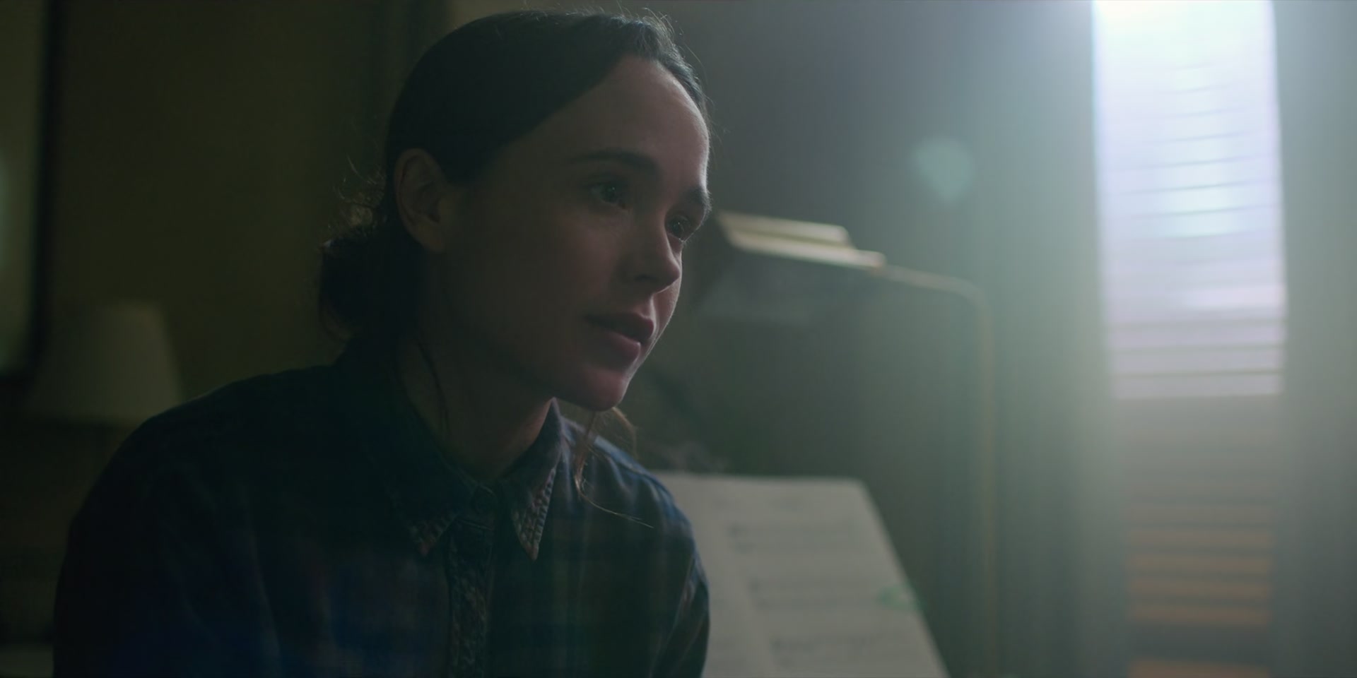 1x02_1192.jpg