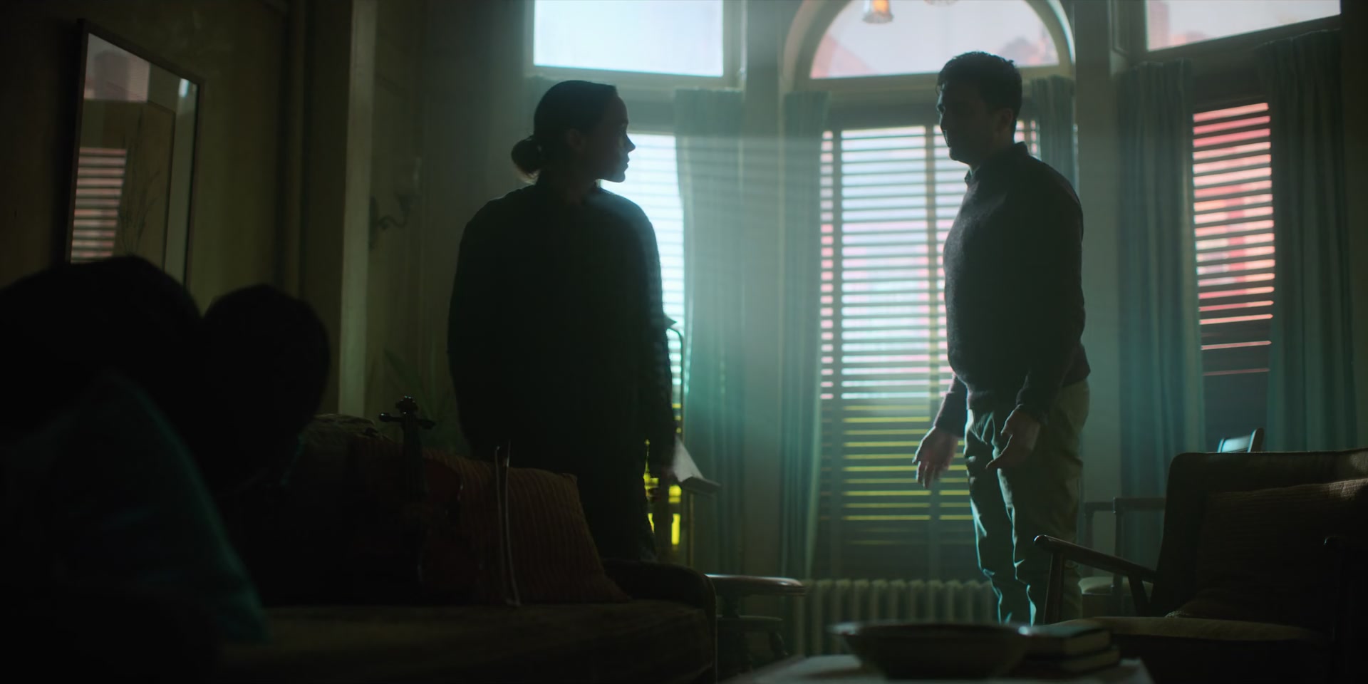 1x02_1199.jpg