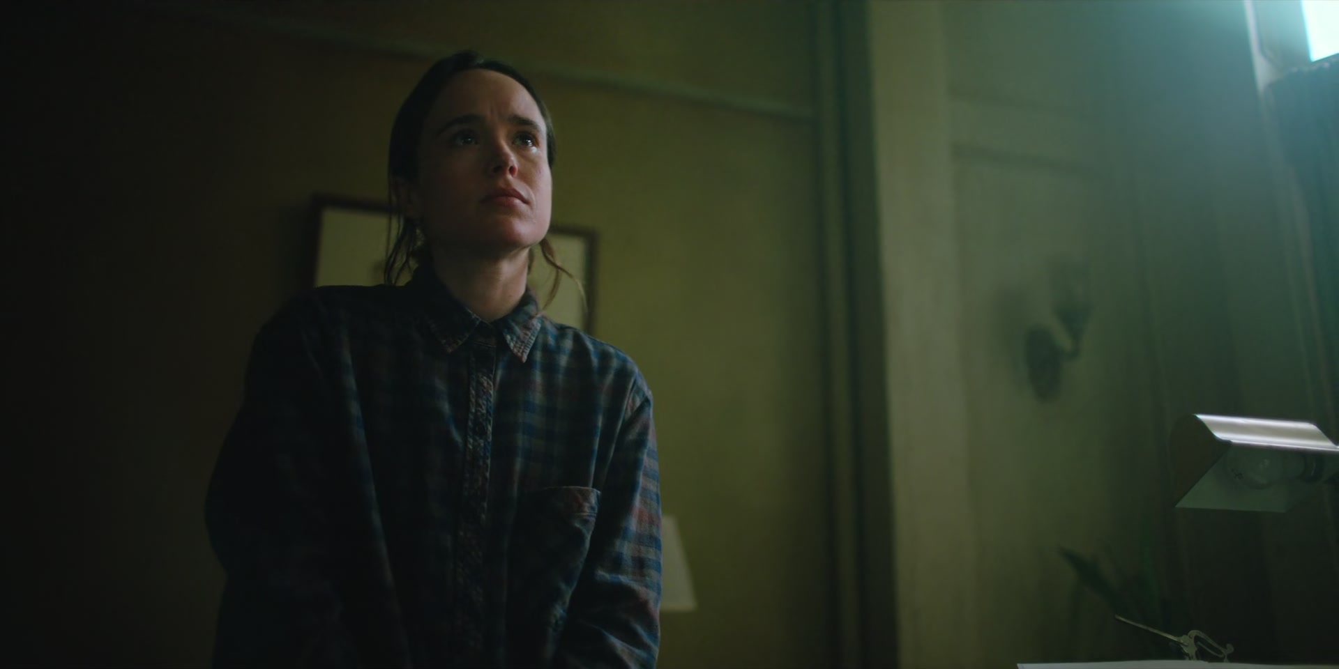 1x02_1201.jpg