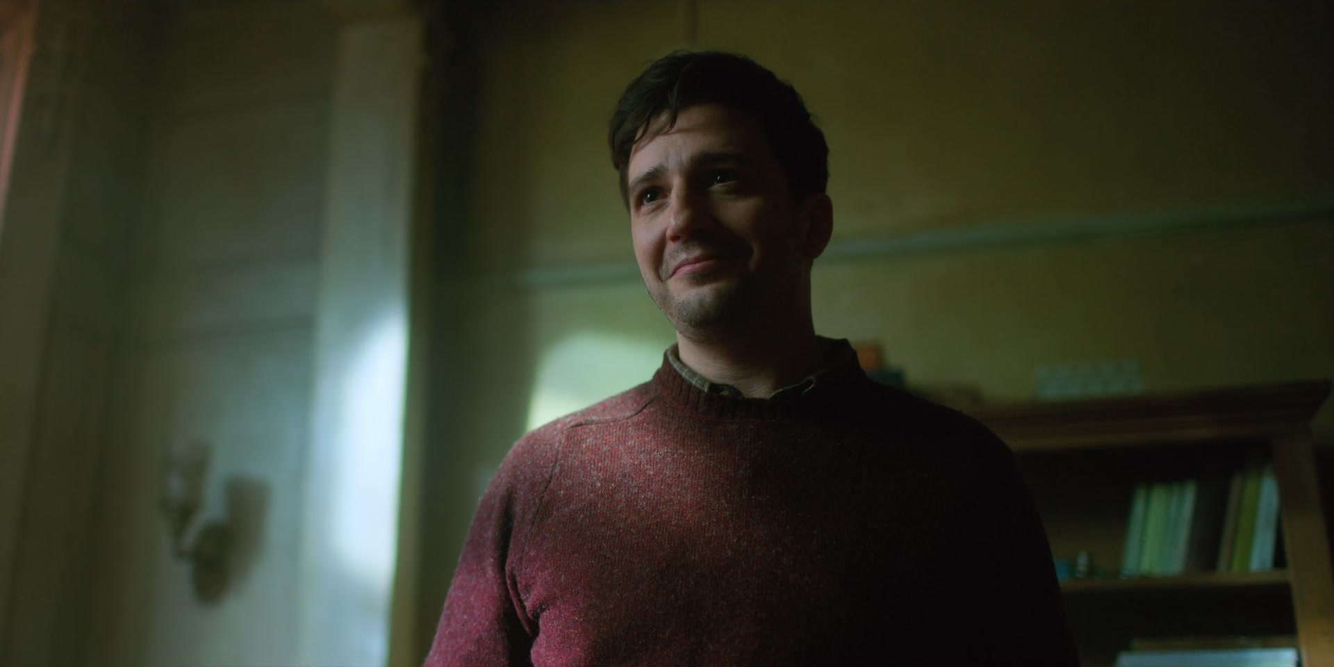 1x02_1205.jpg