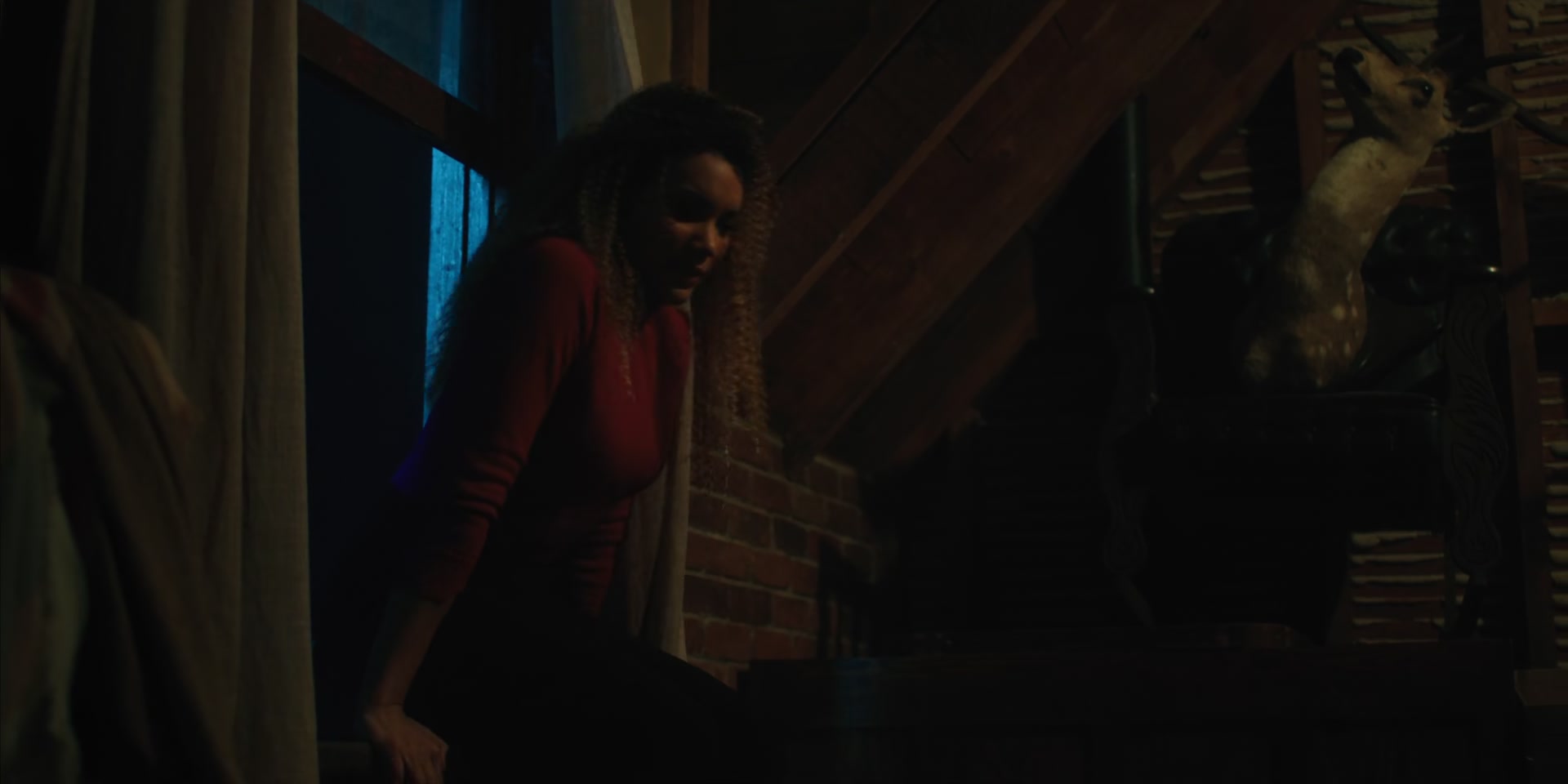 1x02_1267.jpg