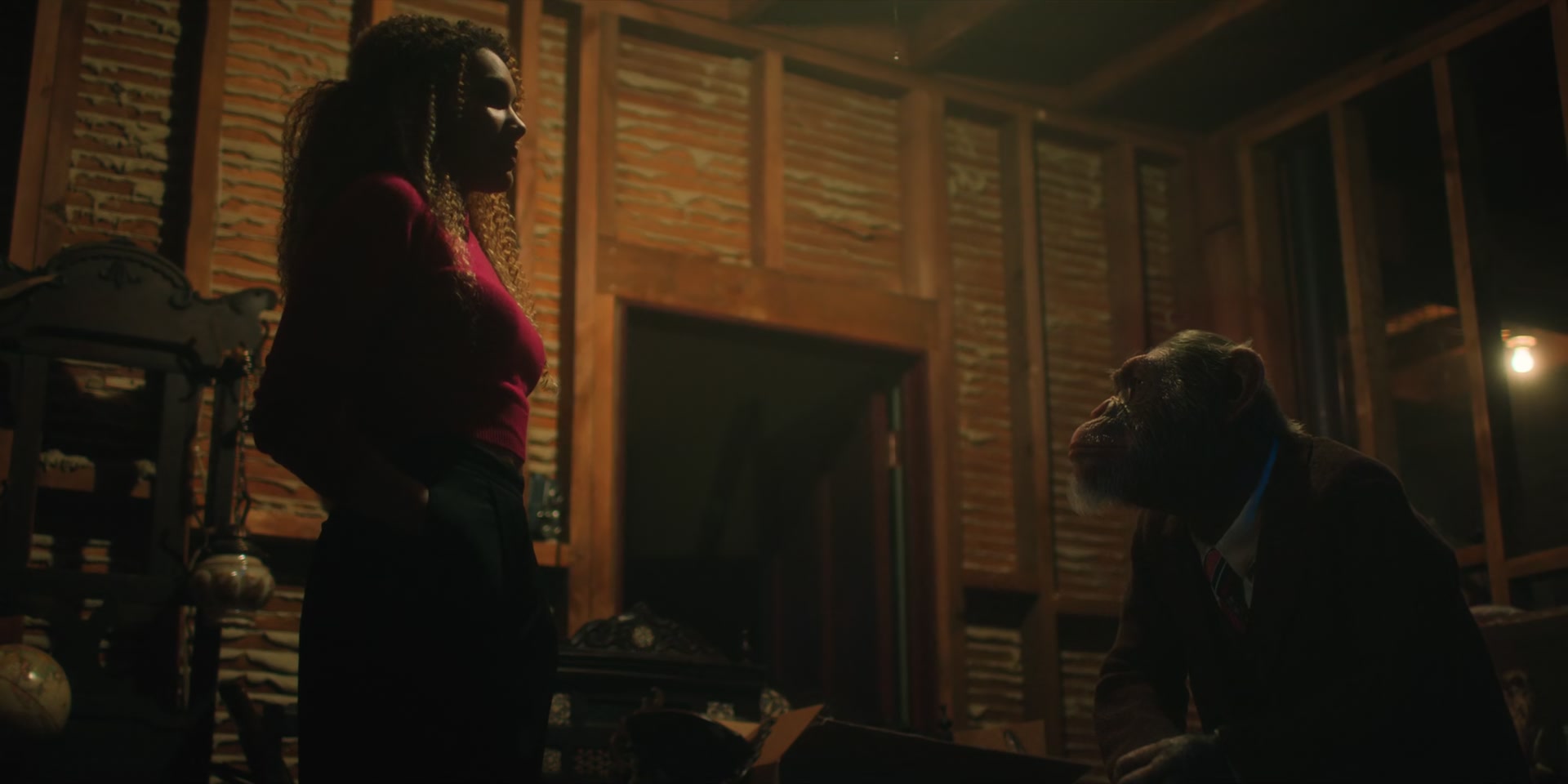1x02_1281.jpg