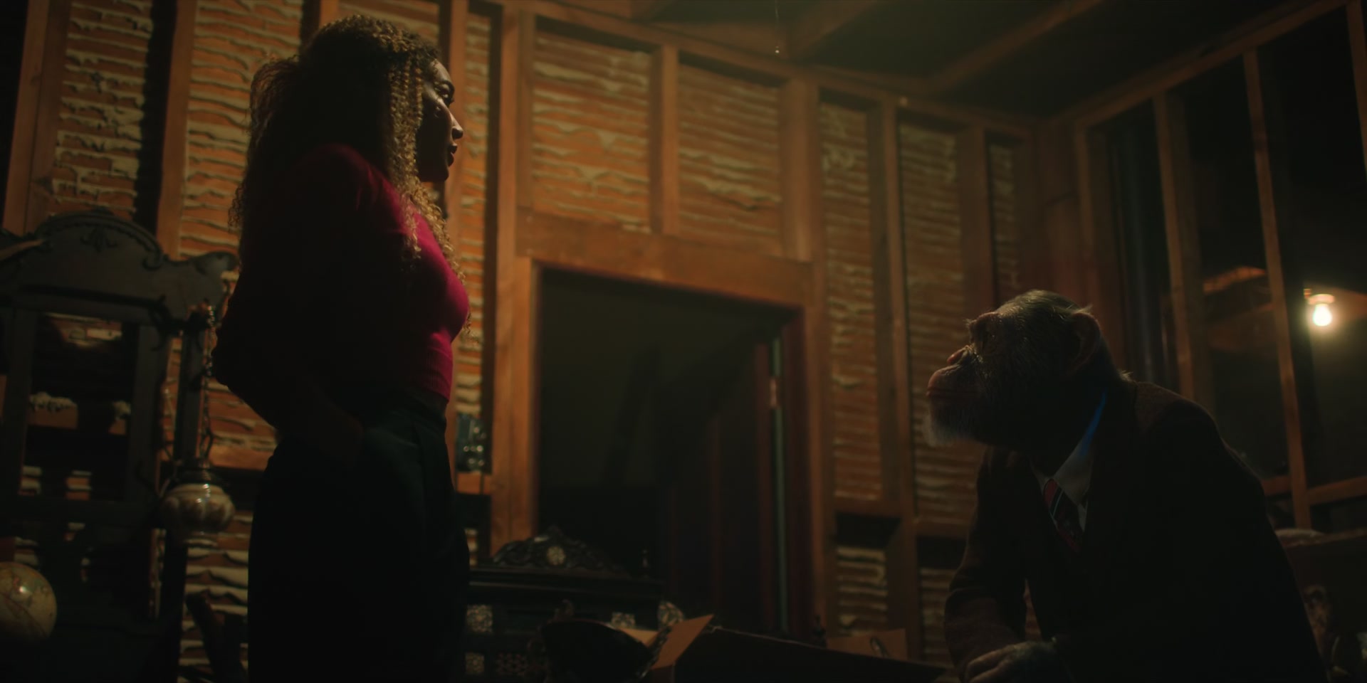 1x02_1282.jpg