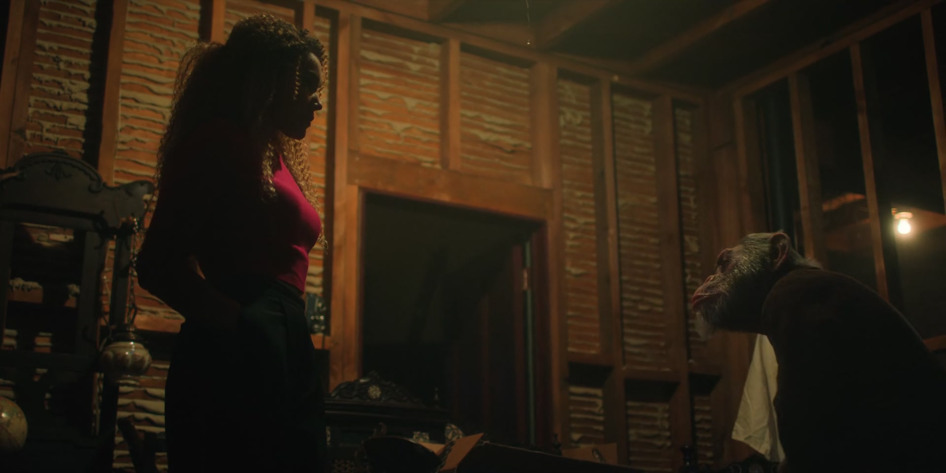 1x02_1299.jpg