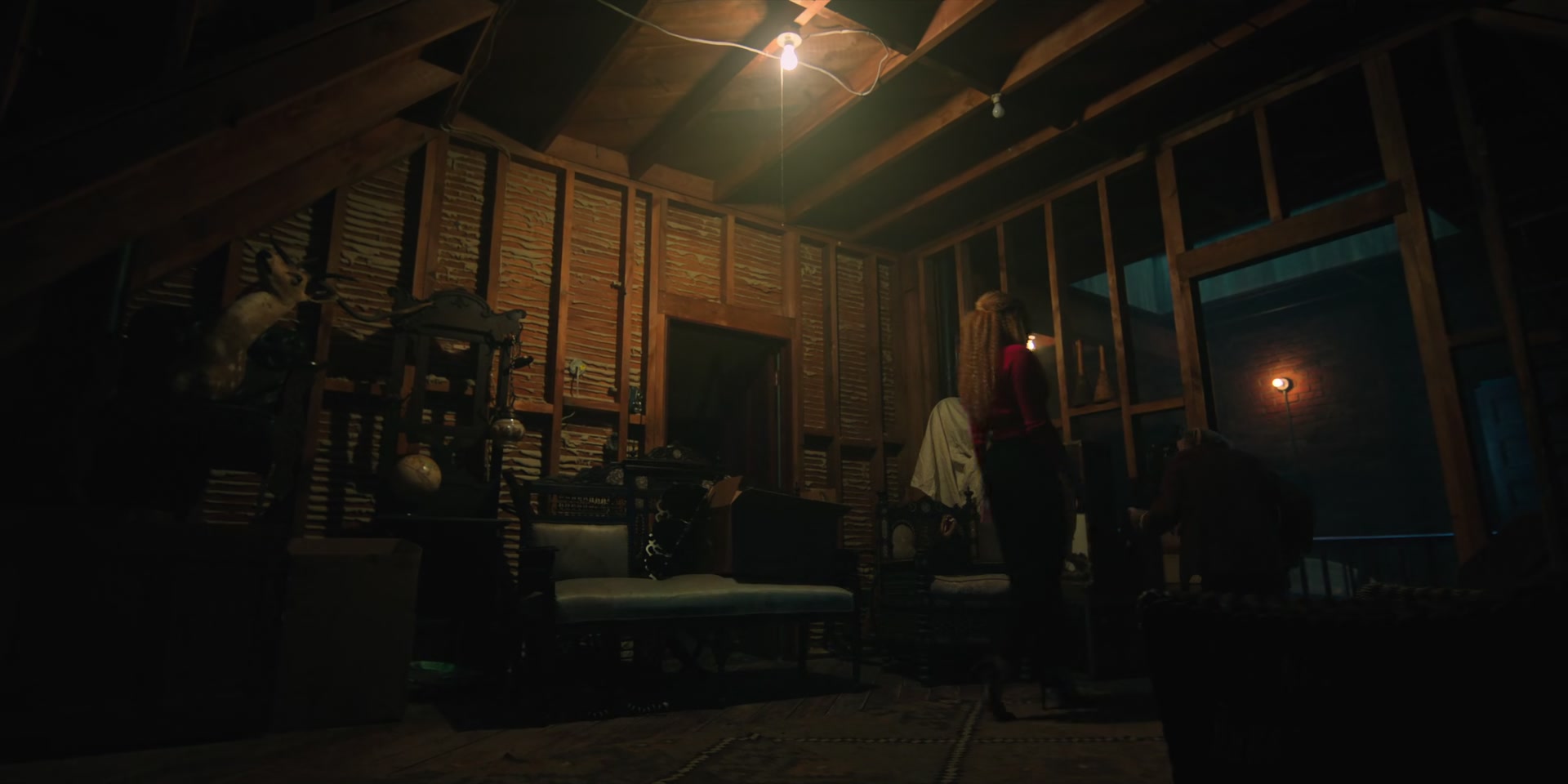 1x02_1301.jpg