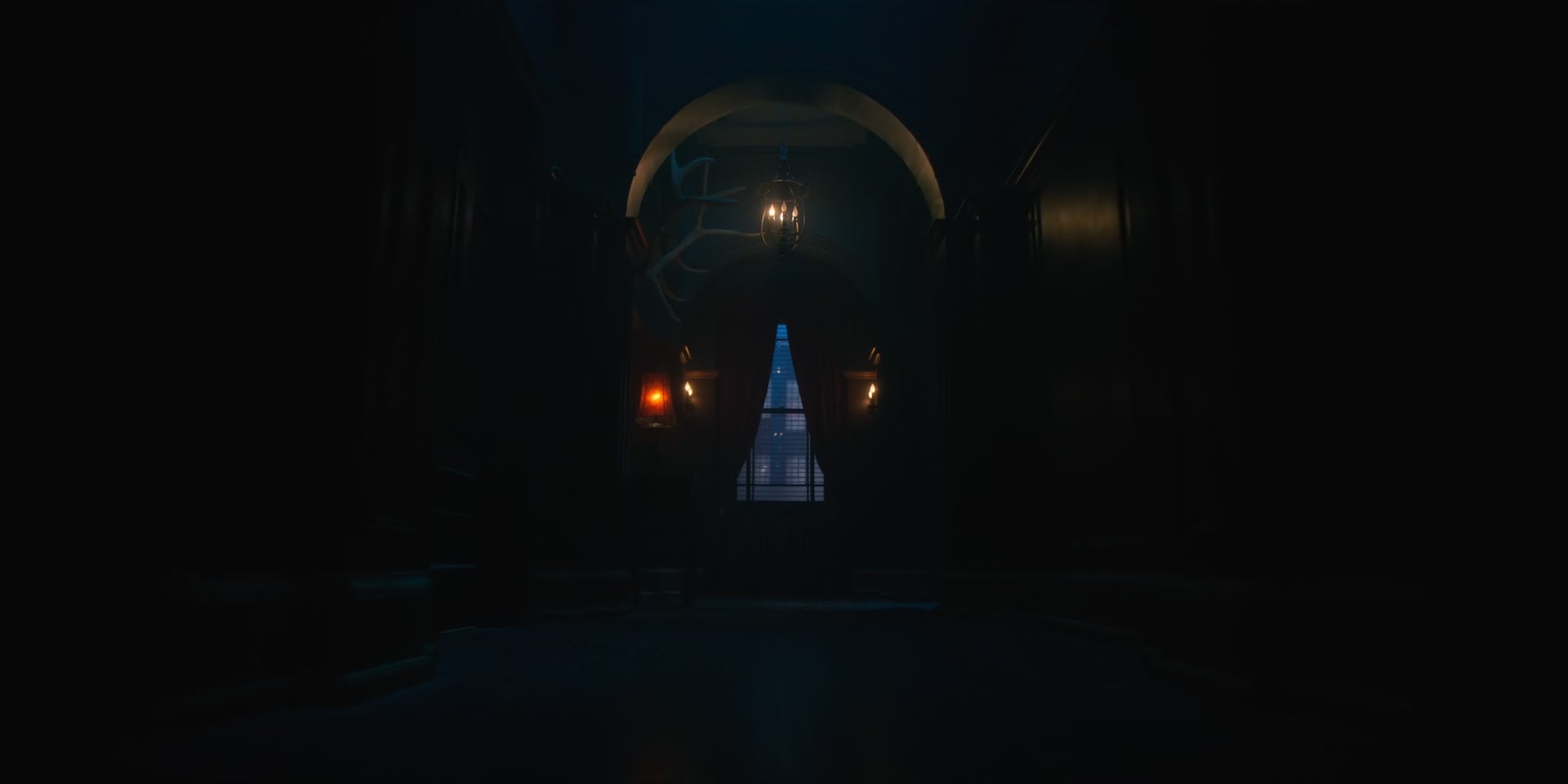 1x02_1309.jpg
