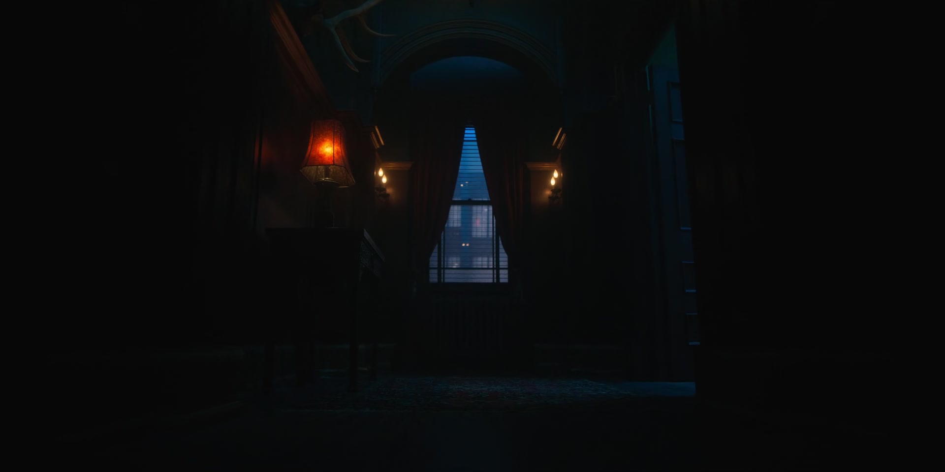 1x02_1311.jpg