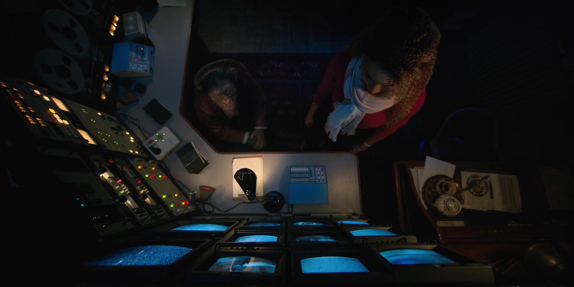 1x02_1315.jpg