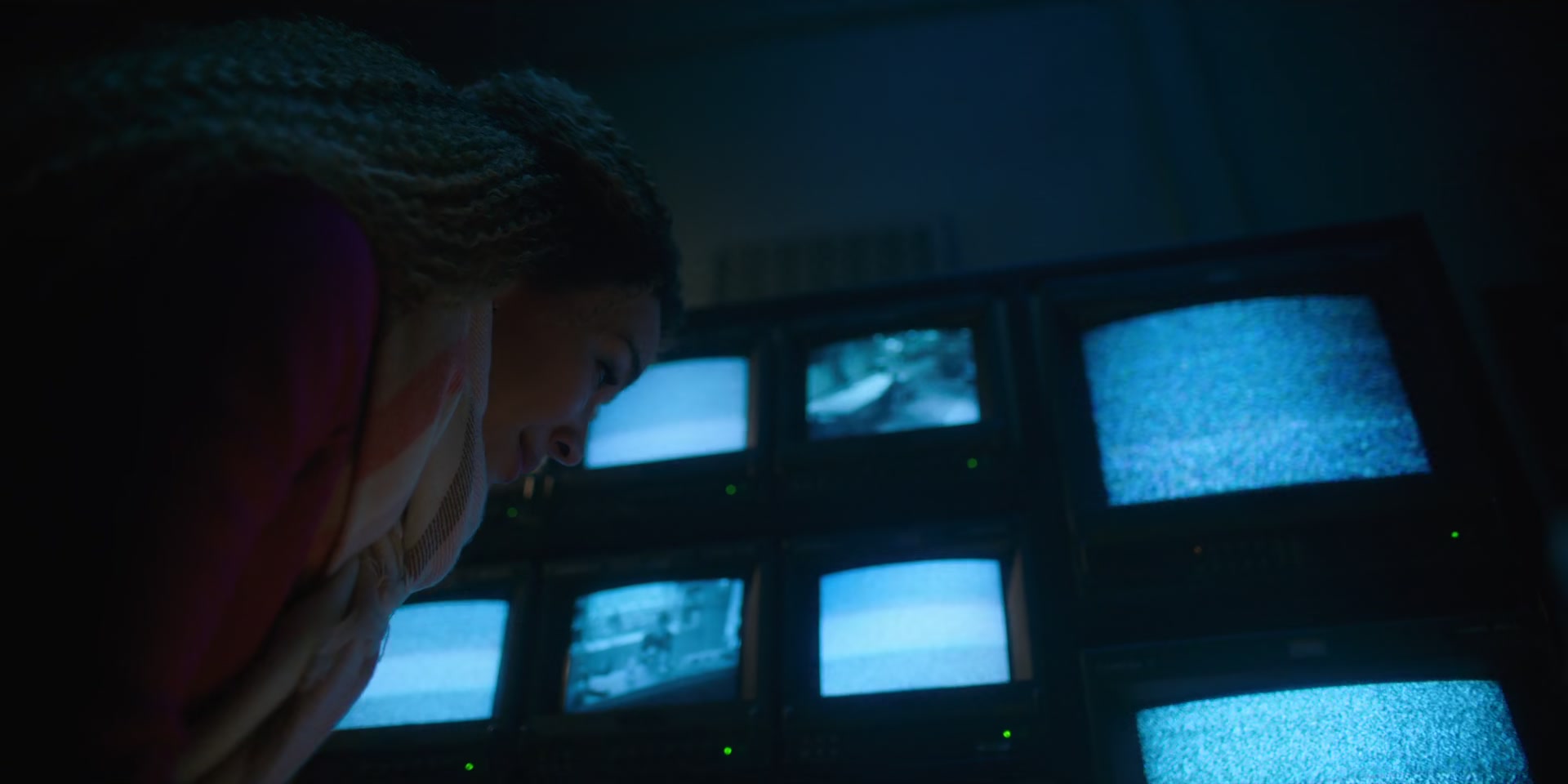 1x02_1324.jpg