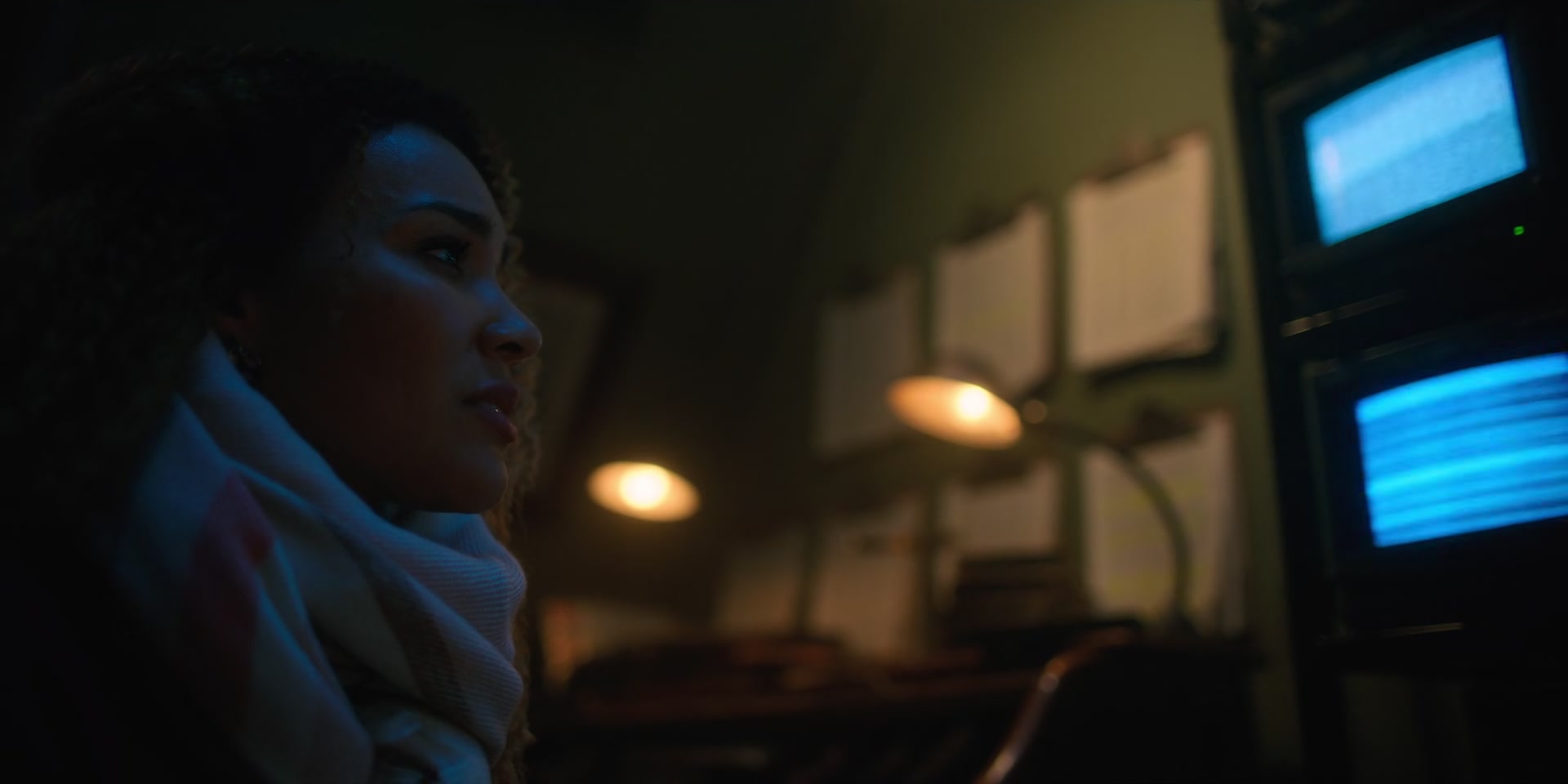 1x02_1329.jpg