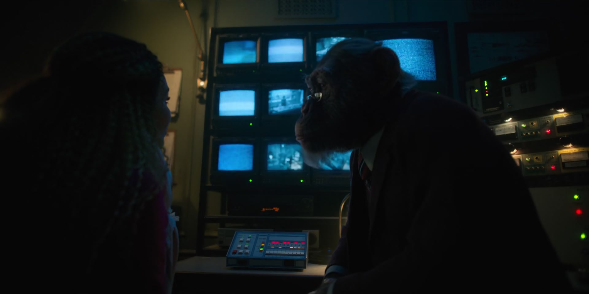 1x02_1339.jpg
