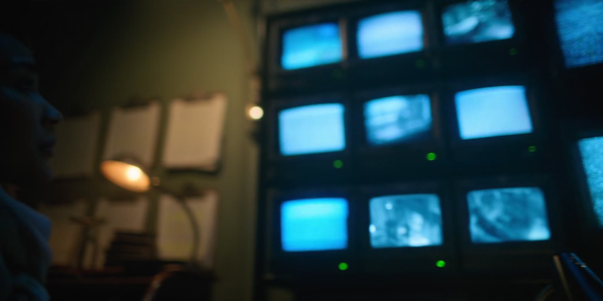 1x02_1347.jpg
