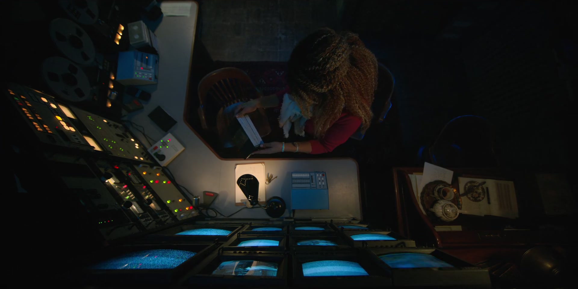 1x02_1355.jpg