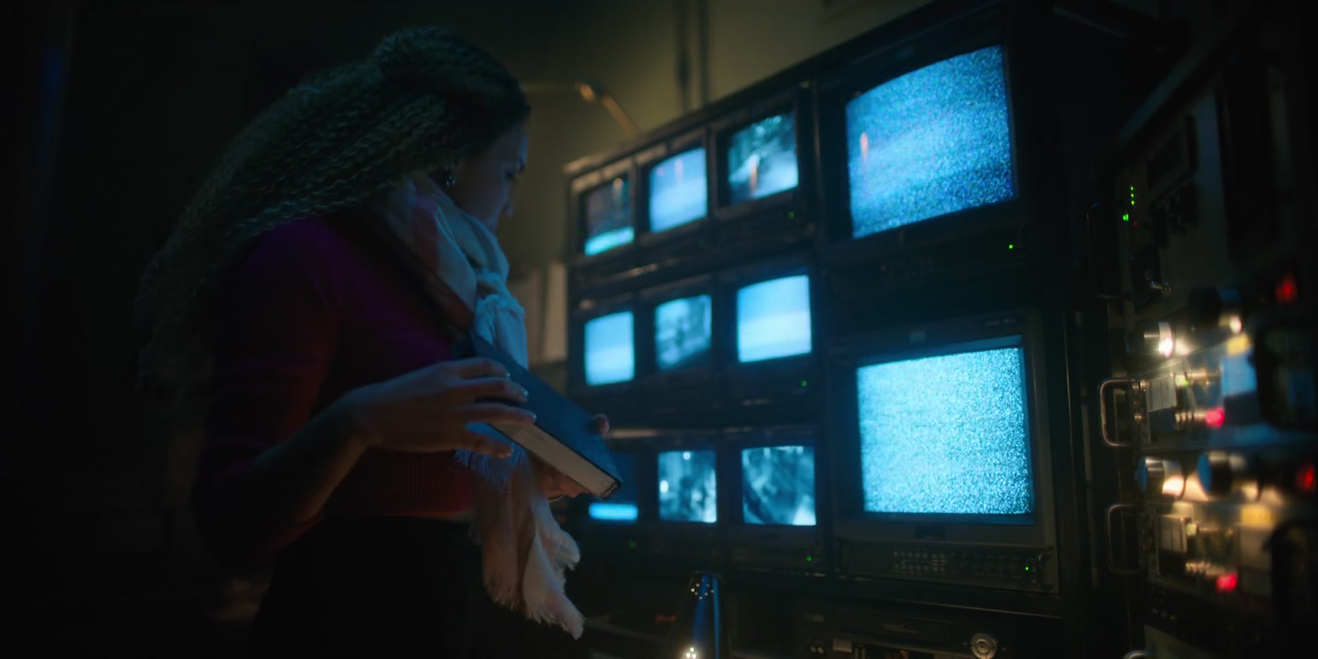 1x02_1358.jpg
