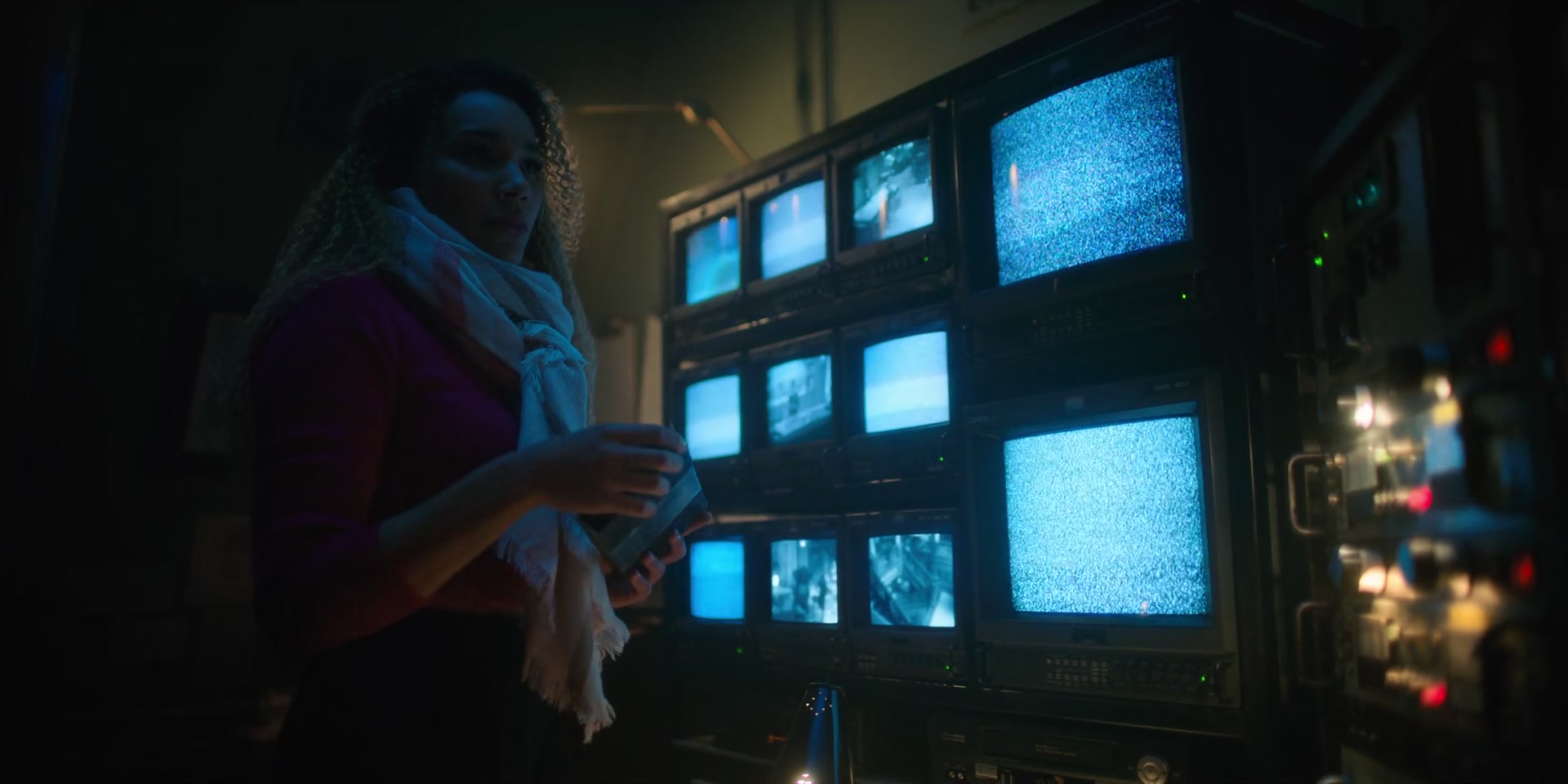 1x02_1359.jpg