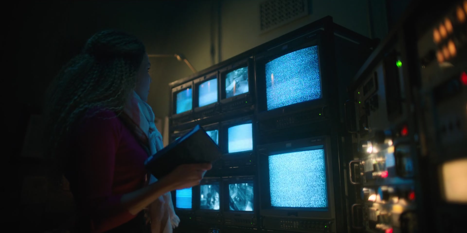 1x02_1362.jpg
