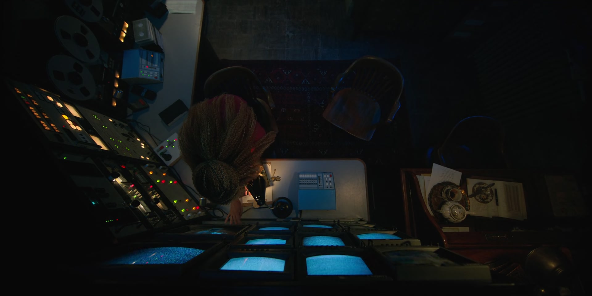 1x02_1365.jpg