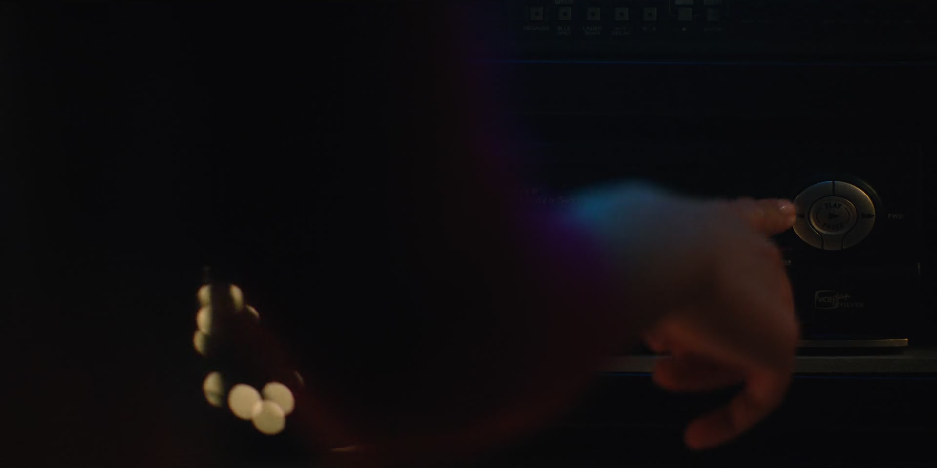 1x02_1366.jpg