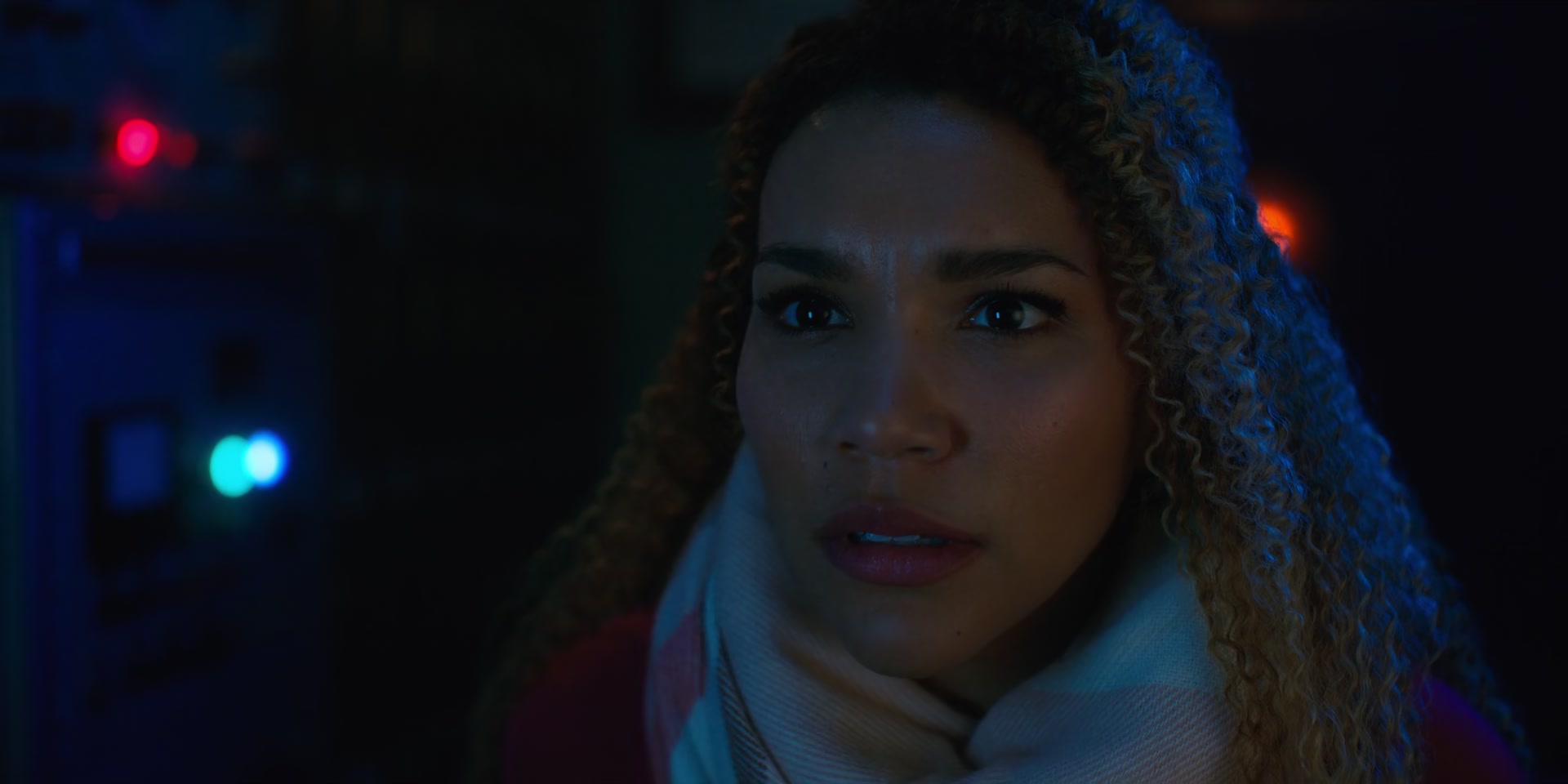 1x02_1377.jpg