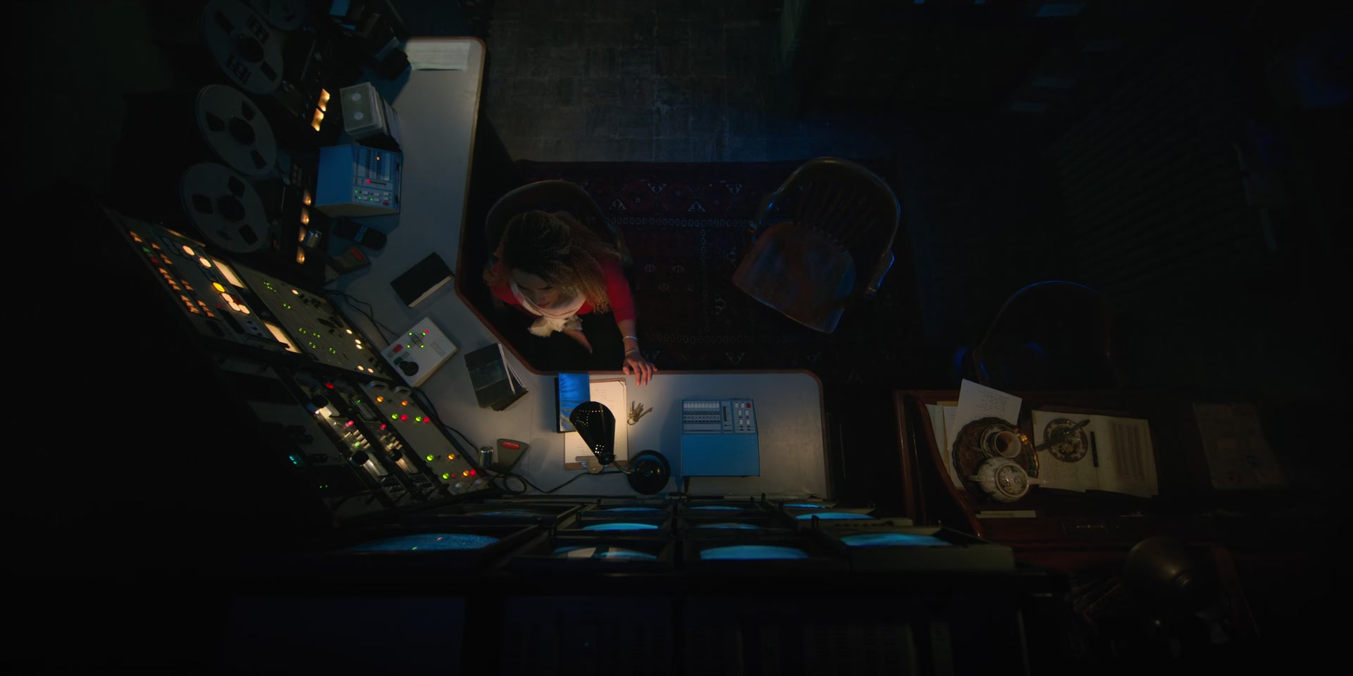 1x02_1379.jpg