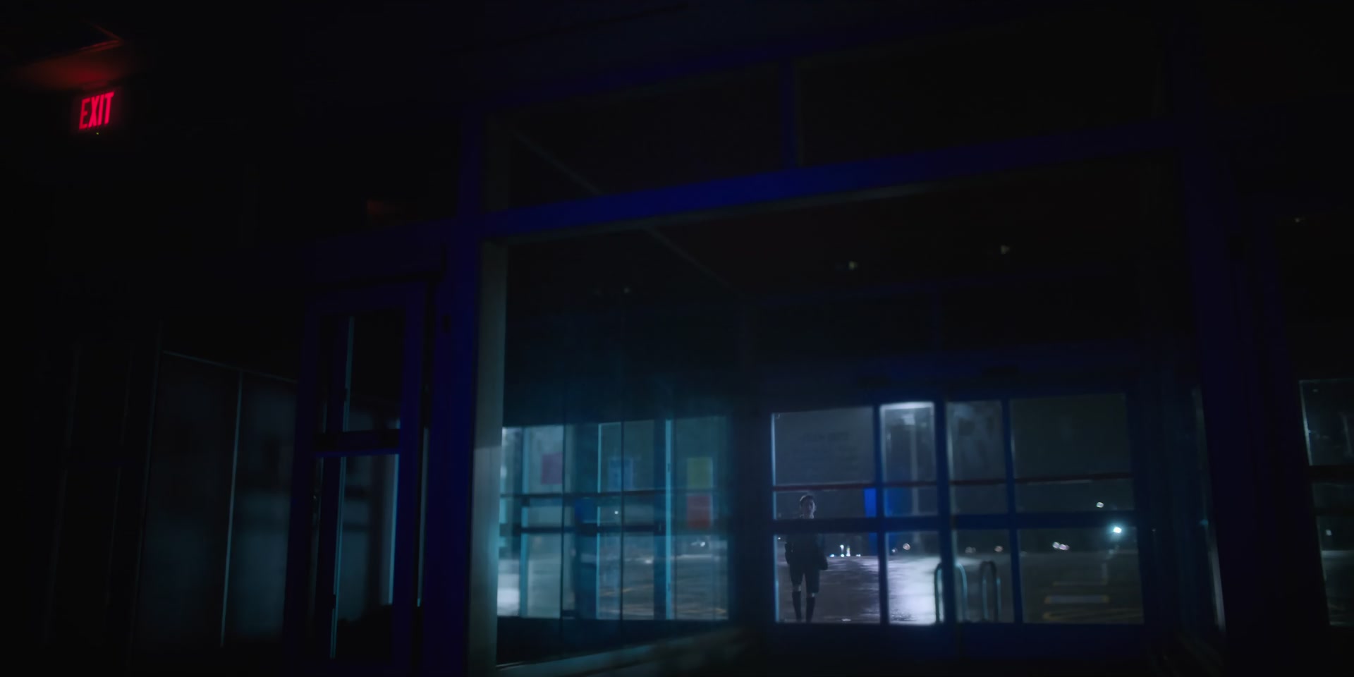 1x02_1385.jpg