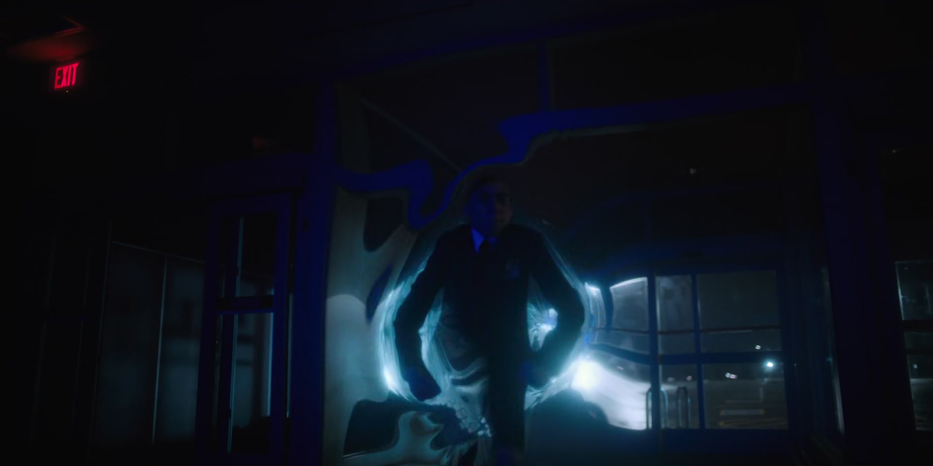 1x02_1386.jpg