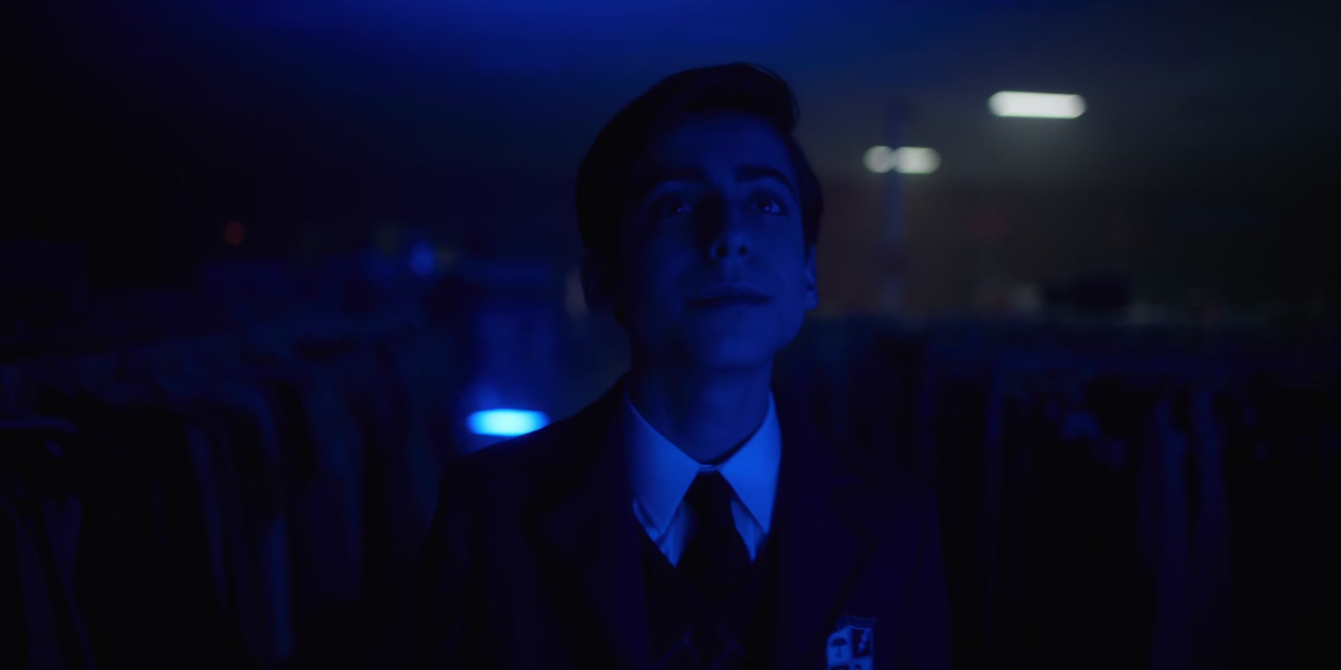 1x02_1411.jpg