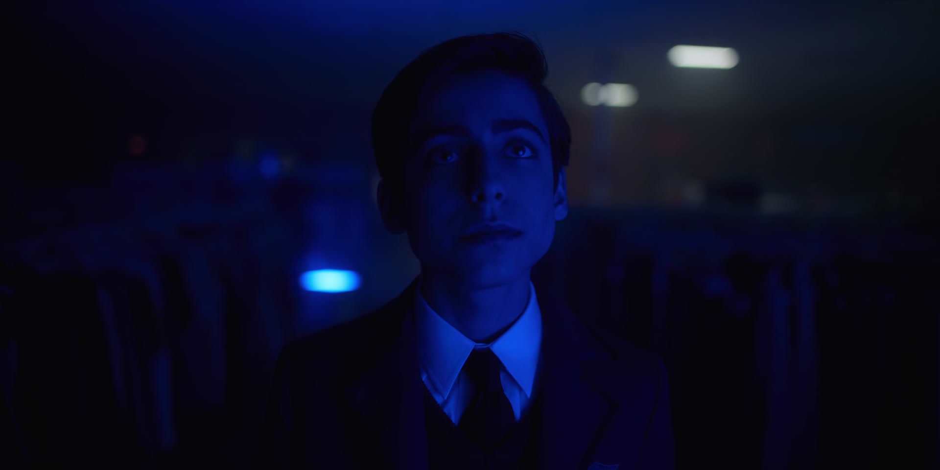 1x02_1412.jpg