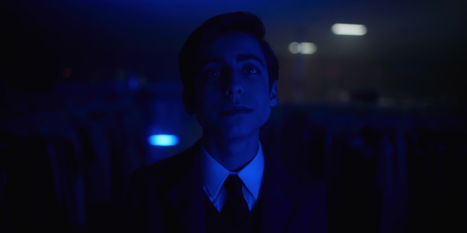 1x02_1413.jpg
