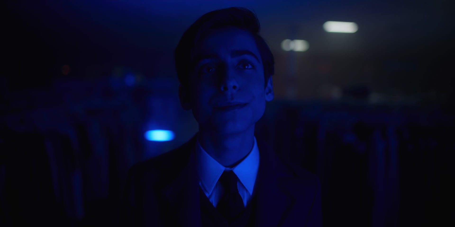 1x02_1414.jpg