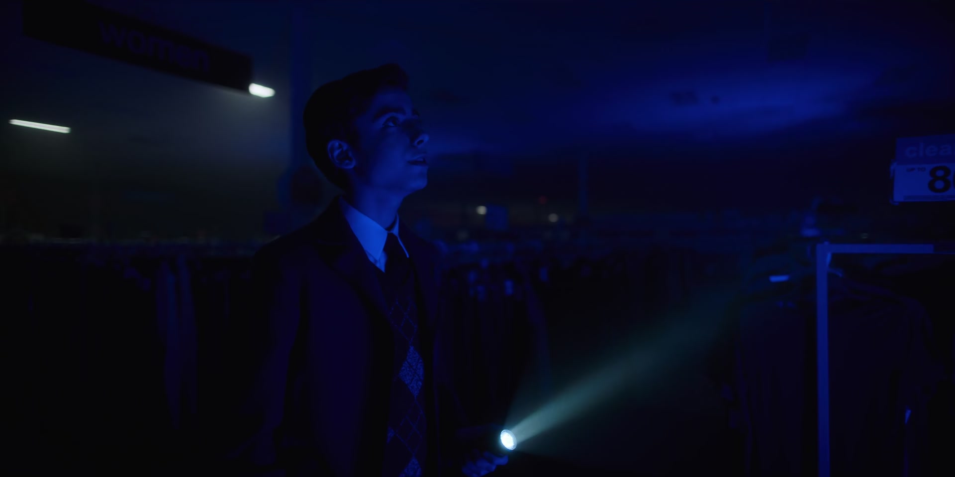 1x02_1417.jpg
