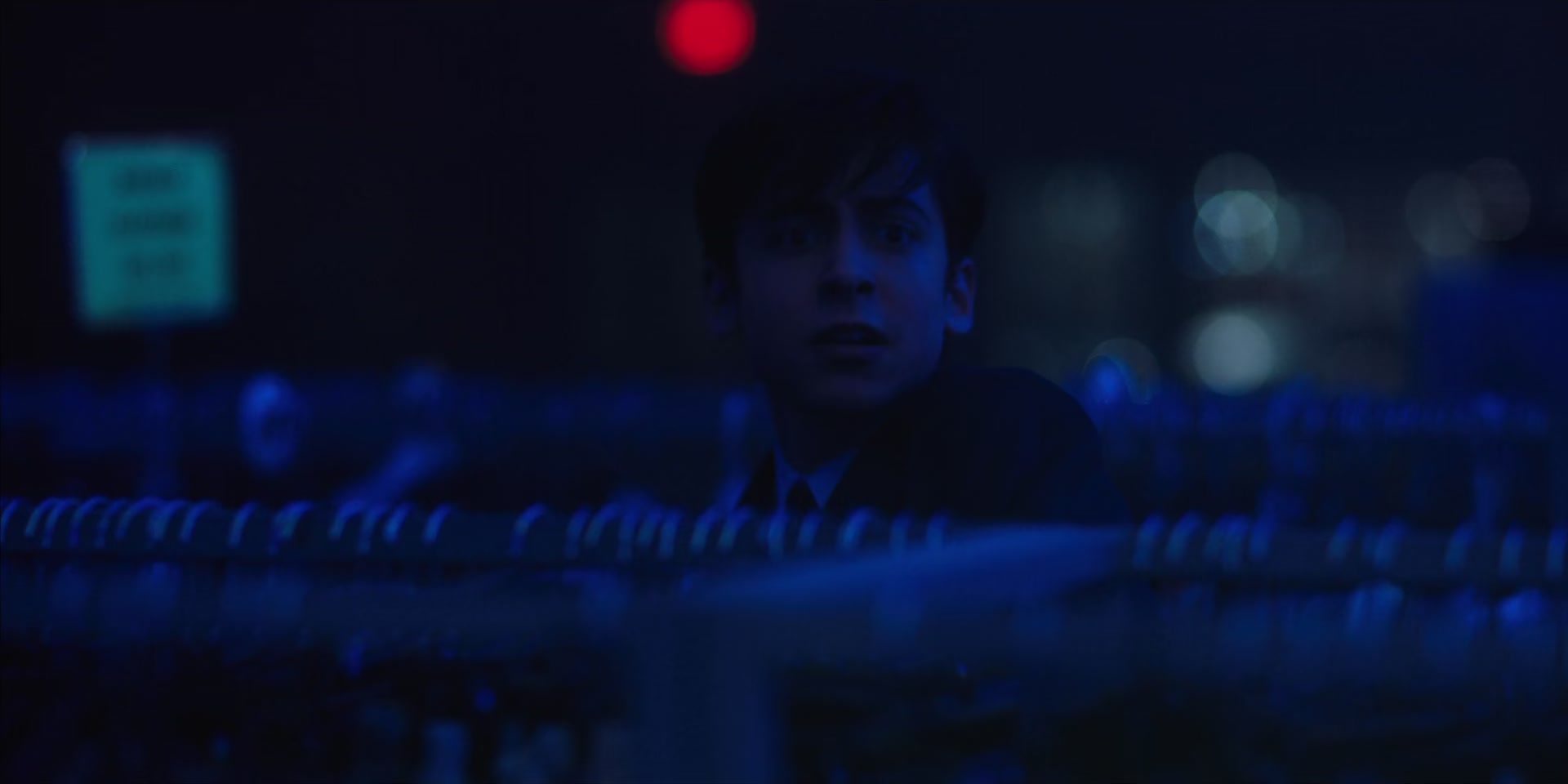 1x02_1482.jpg
