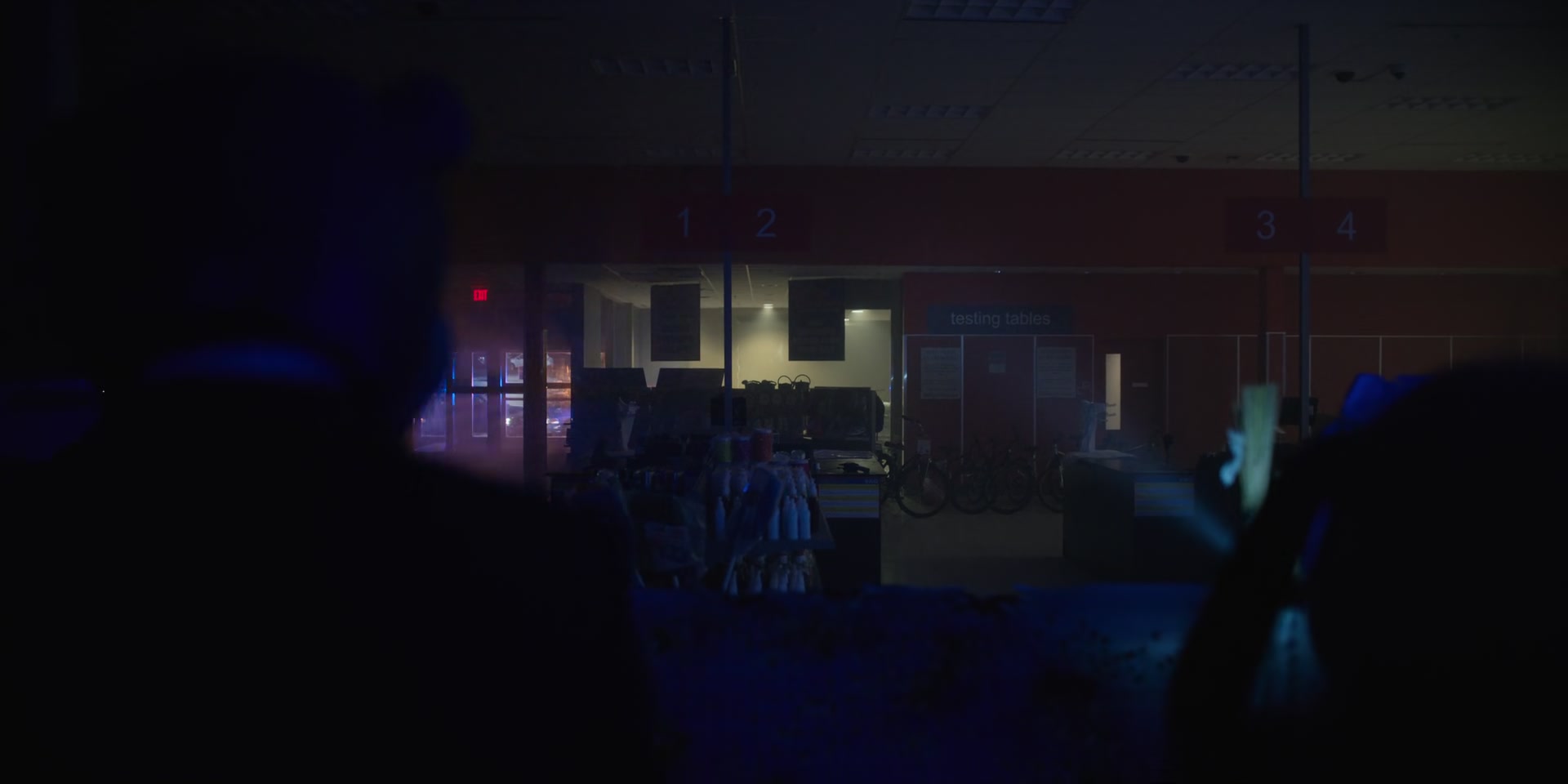 1x02_1491.jpg