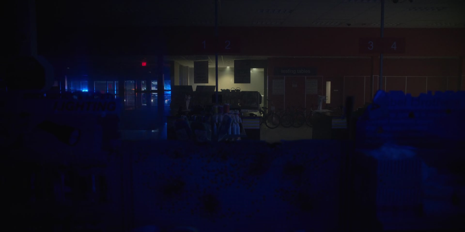1x02_1494.jpg