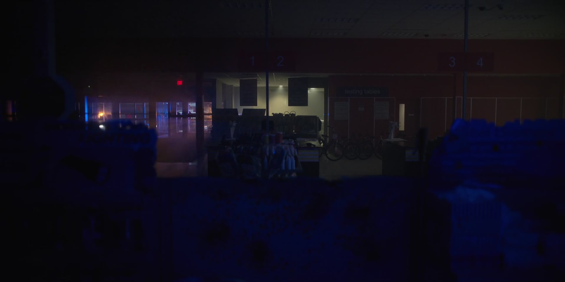 1x02_1495.jpg