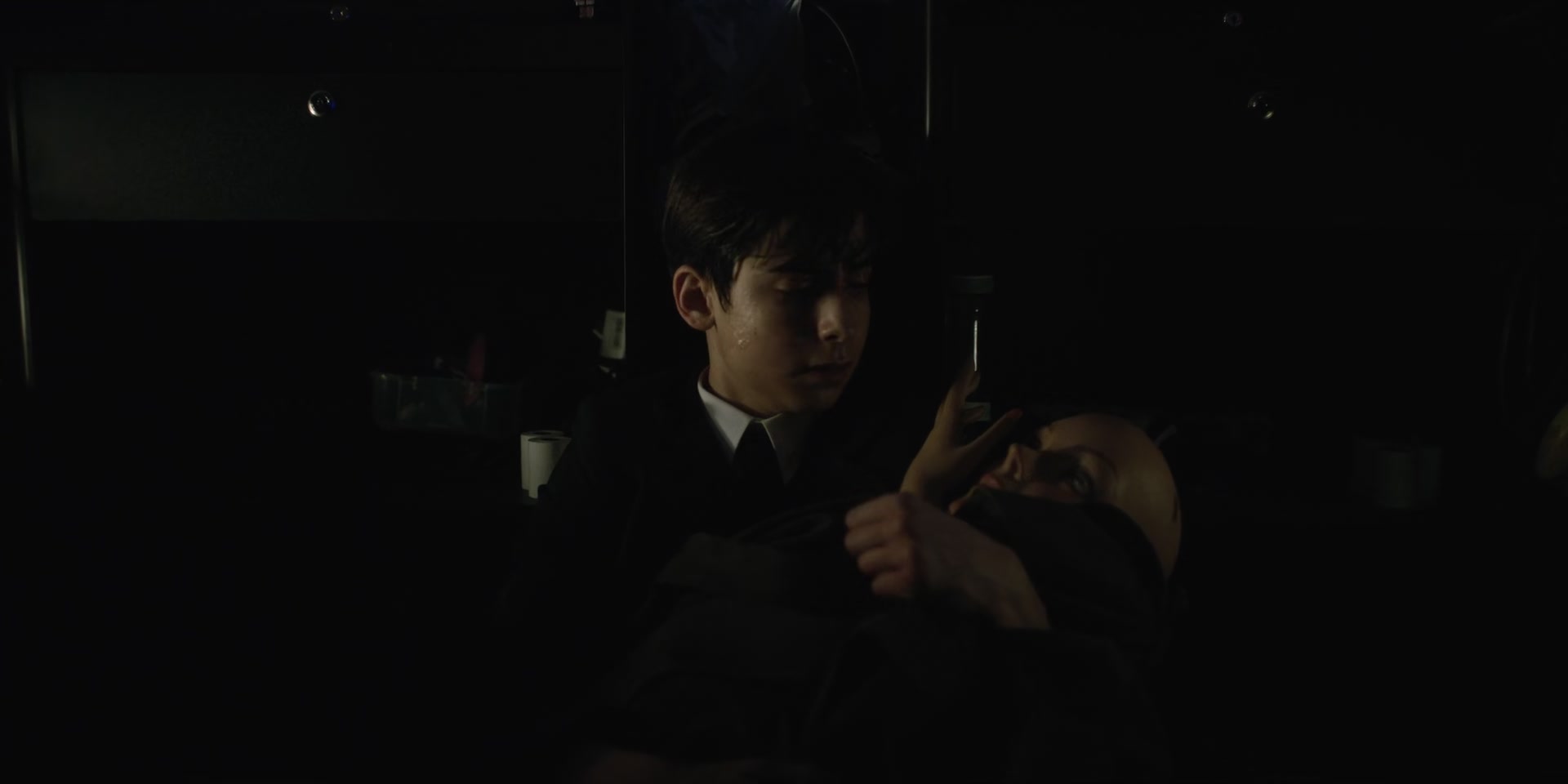 1x02_1499.jpg