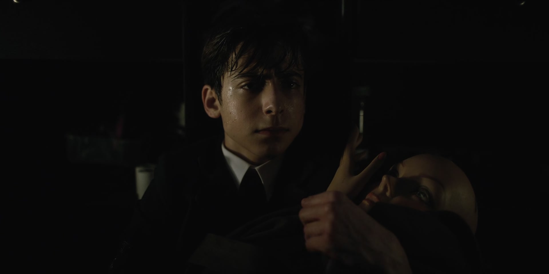 1x02_1504.jpg
