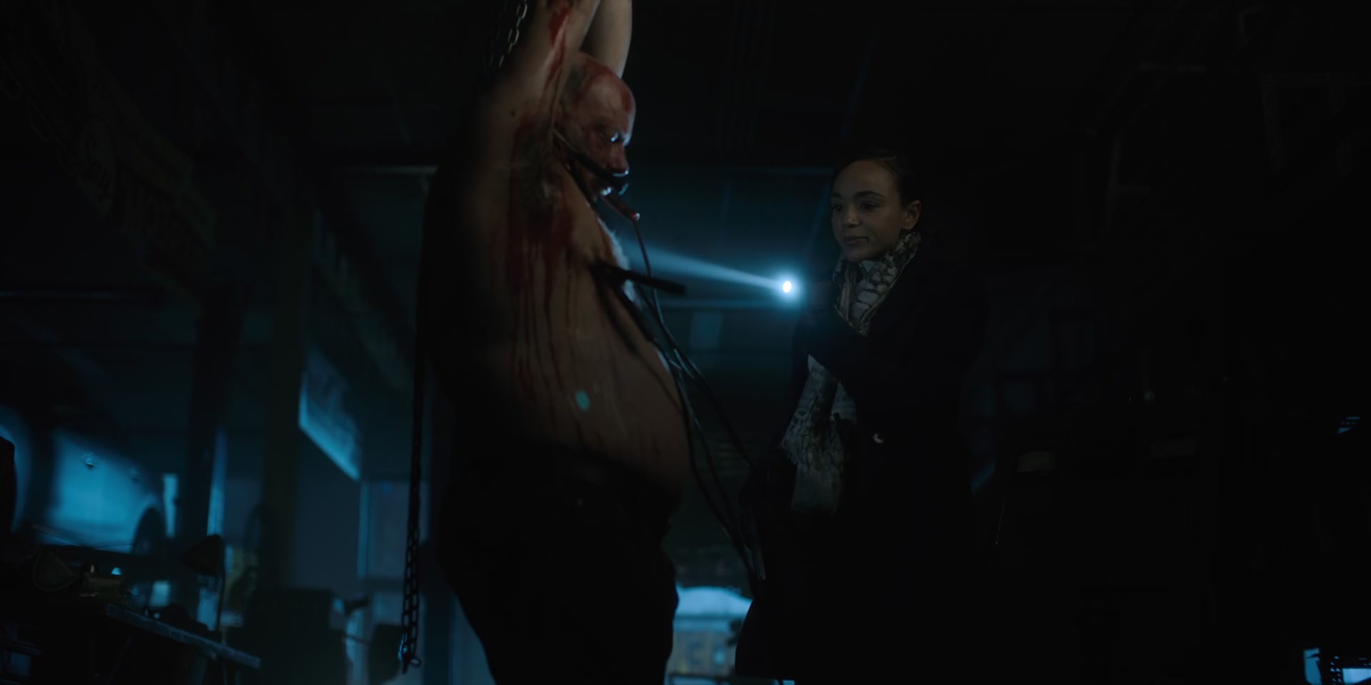 1x02_1515.jpg