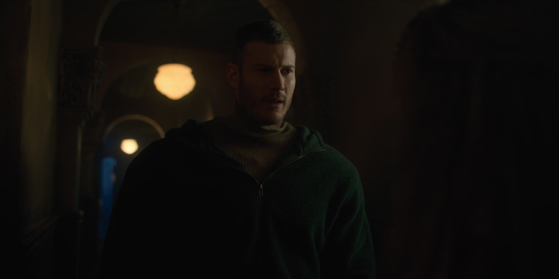 1x02_1530.jpg