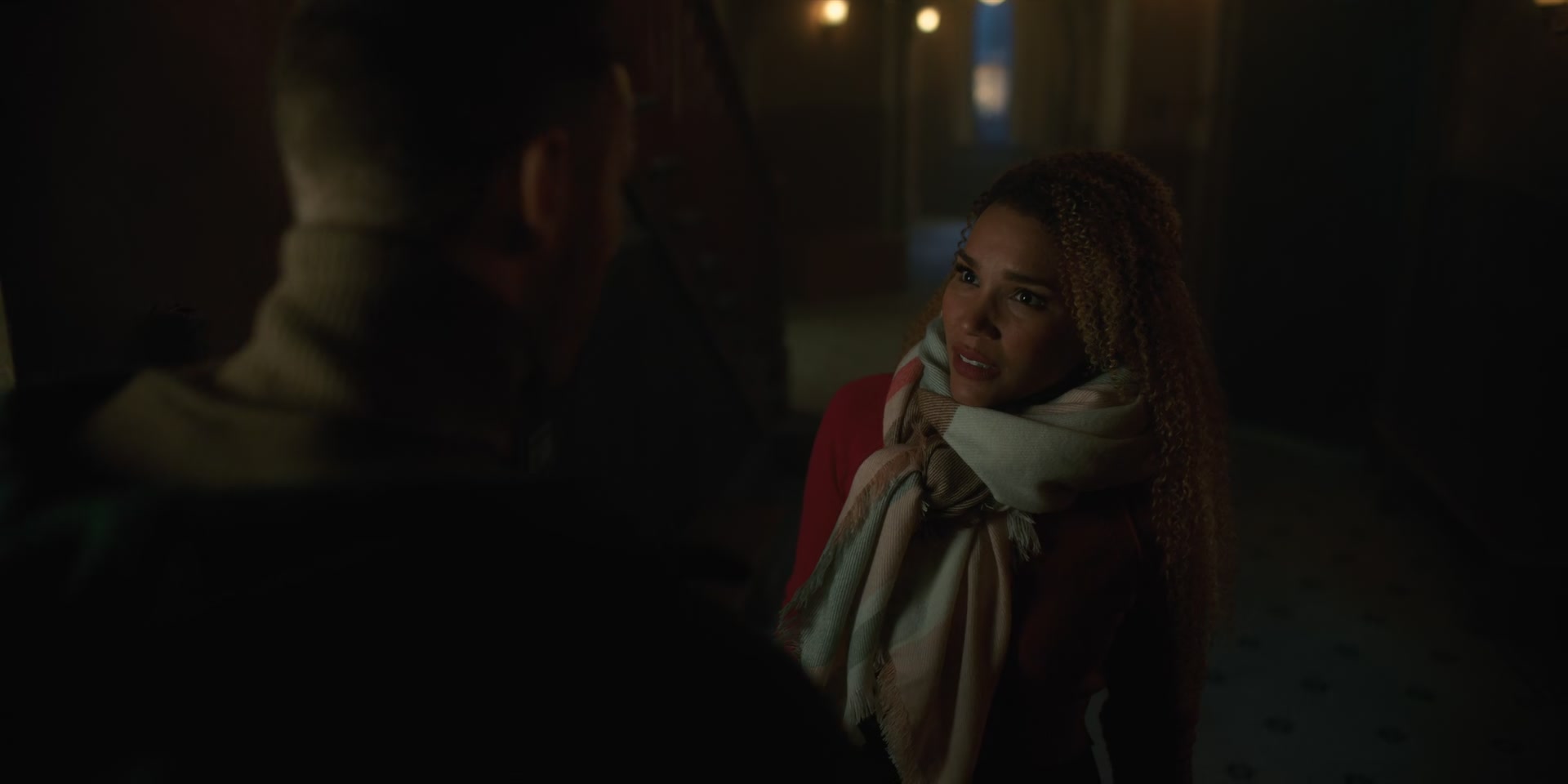 1x02_1531.jpg