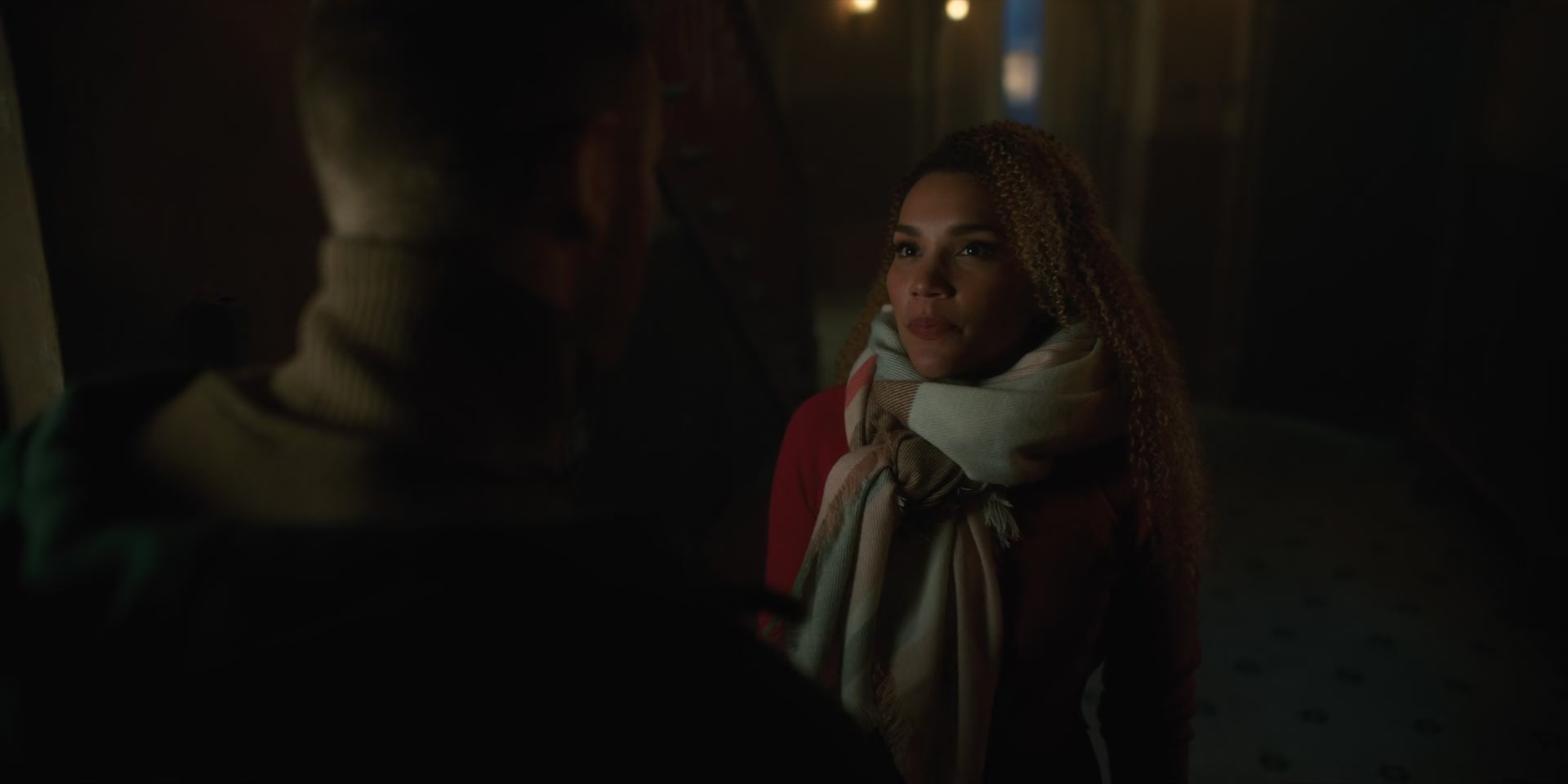 1x02_1533.jpg