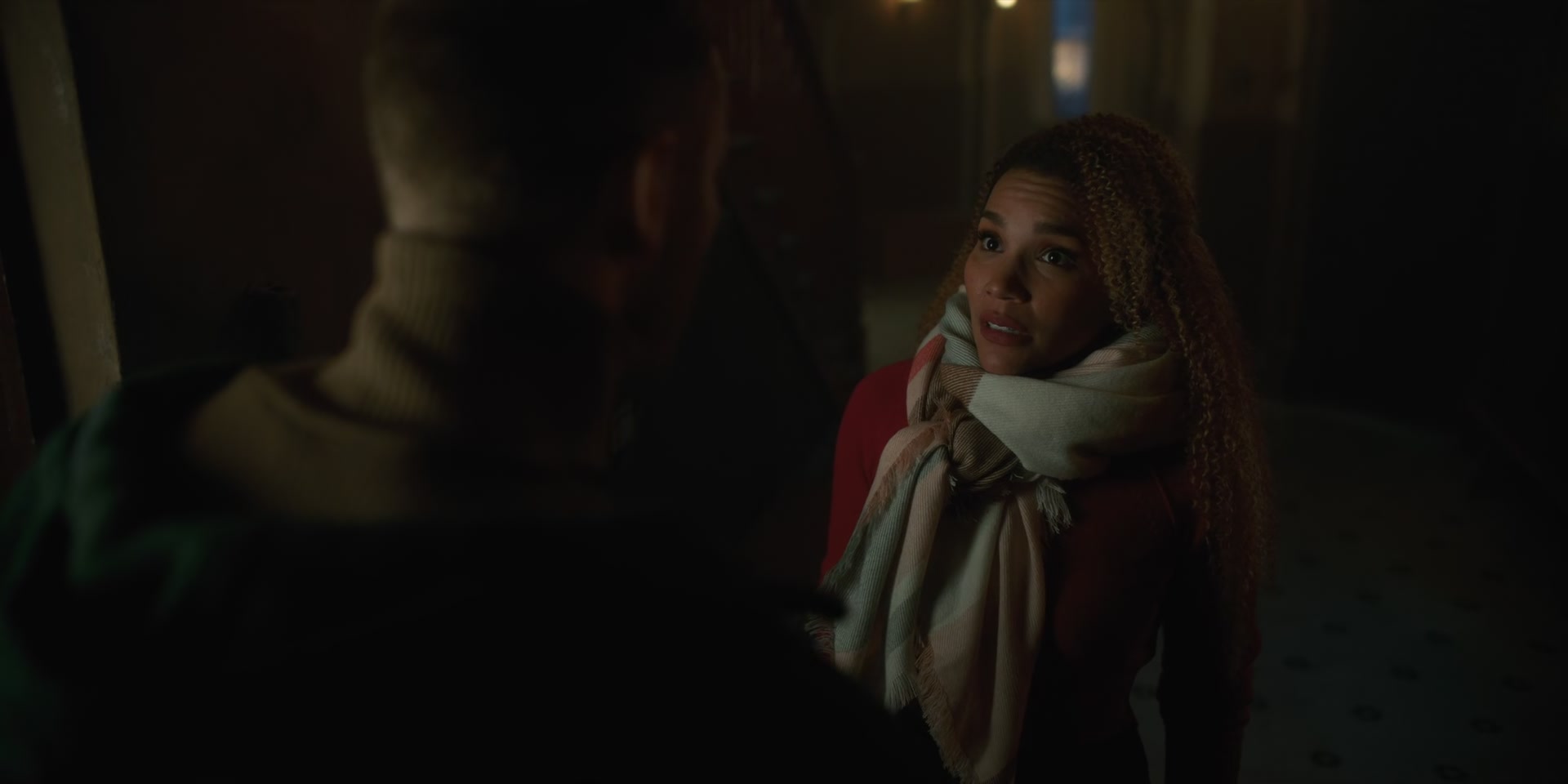 1x02_1536.jpg