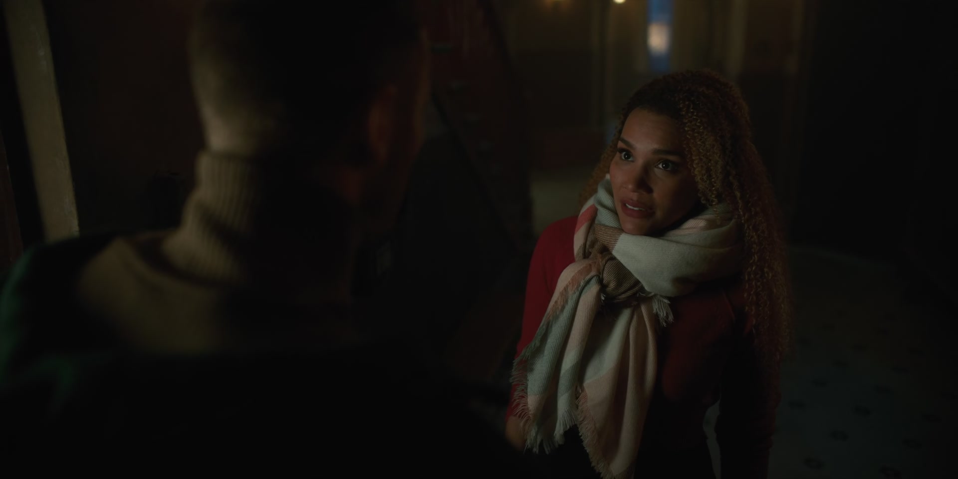1x02_1537.jpg