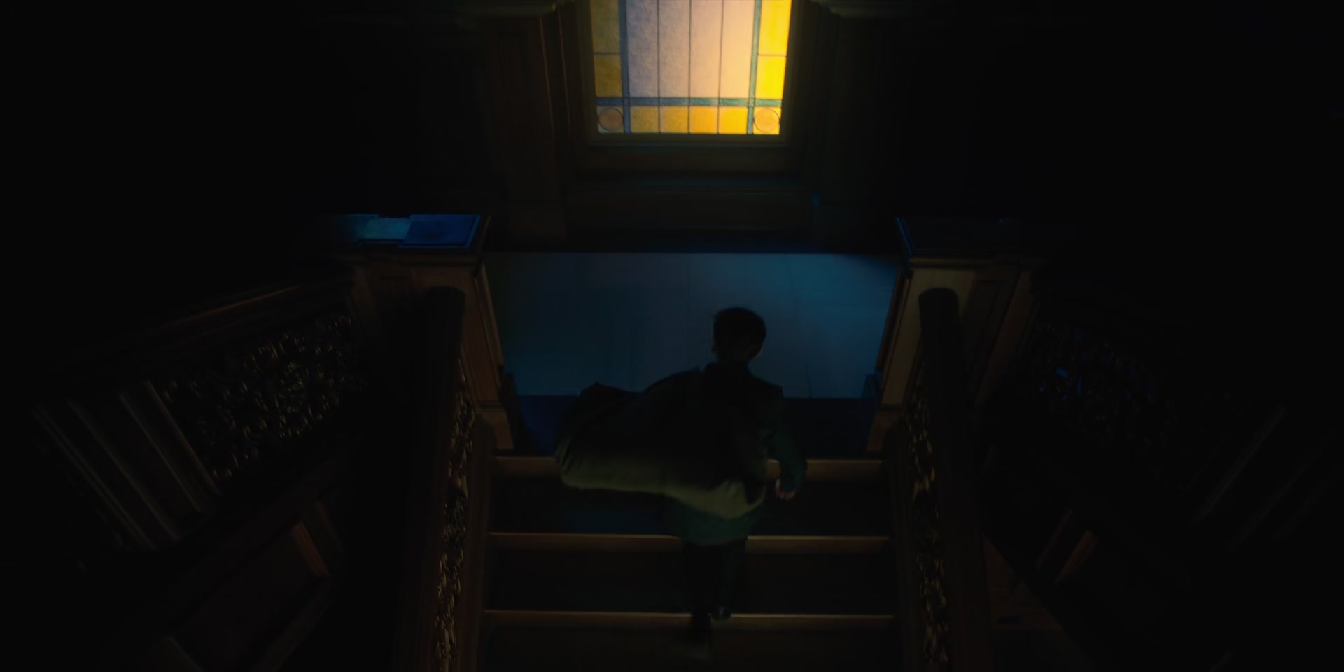 1x02_1540.jpg