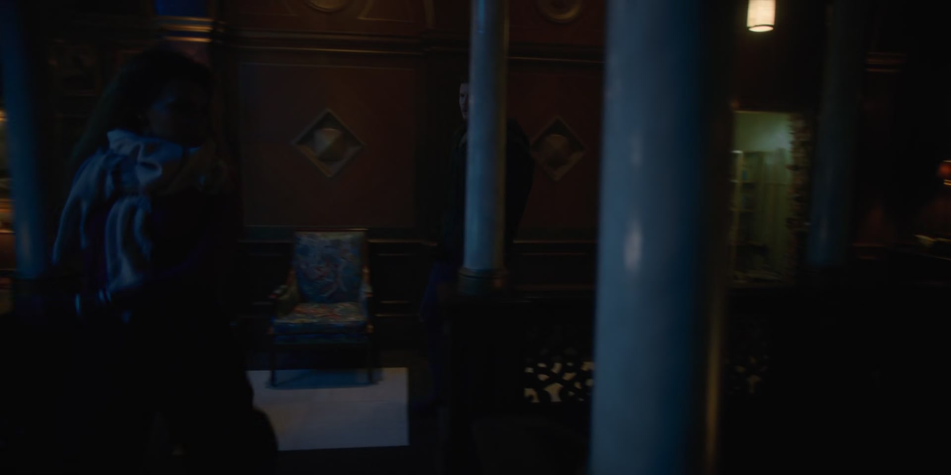 1x02_1542.jpg