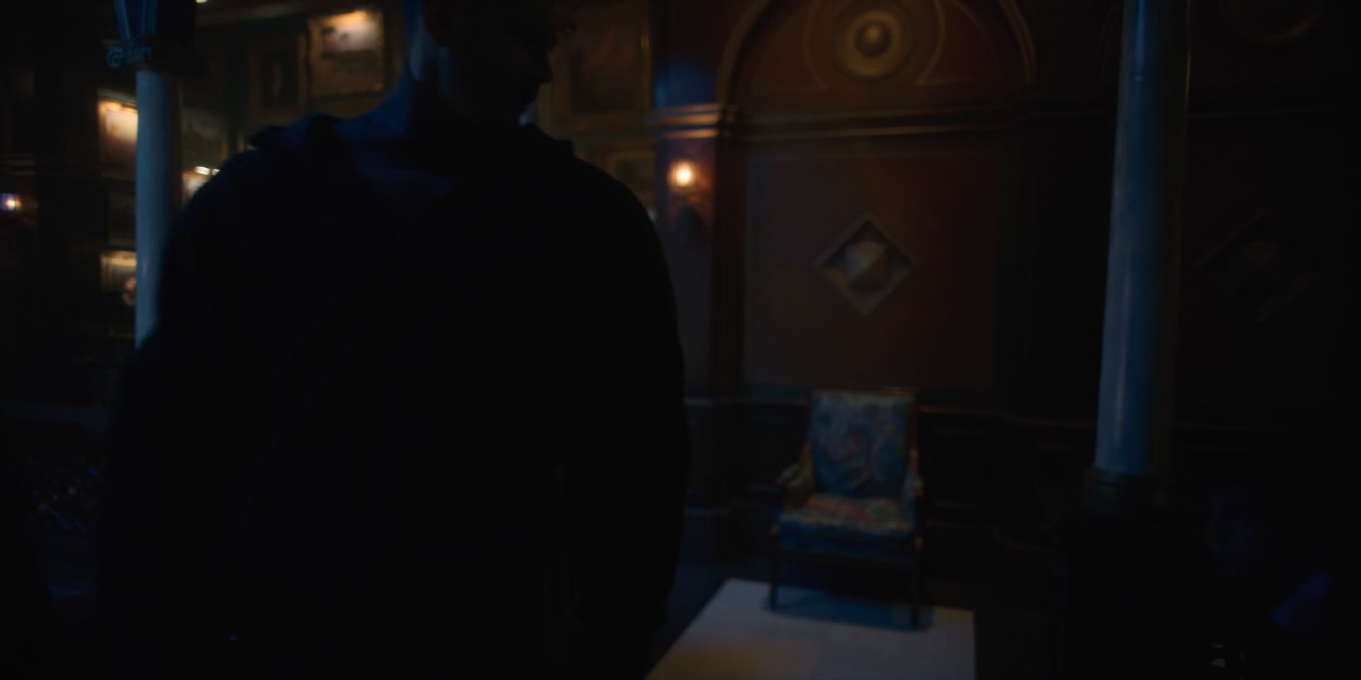1x02_1543.jpg