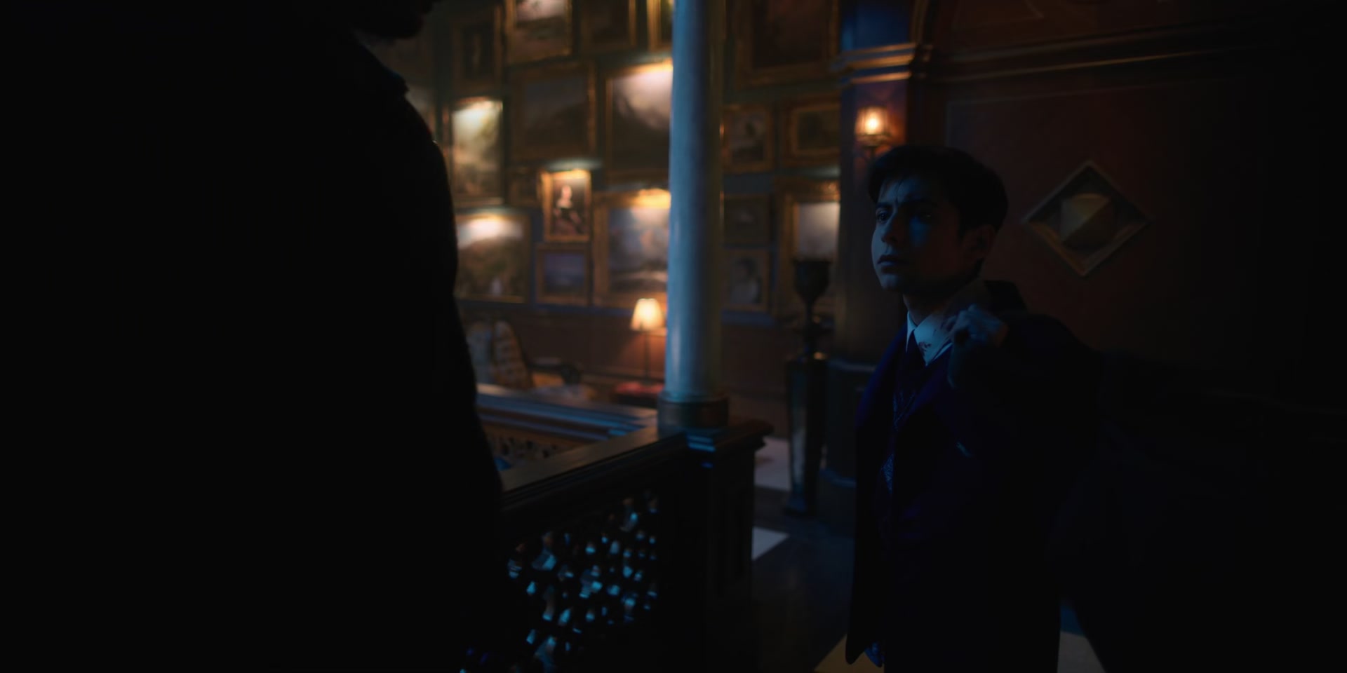 1x02_1546.jpg
