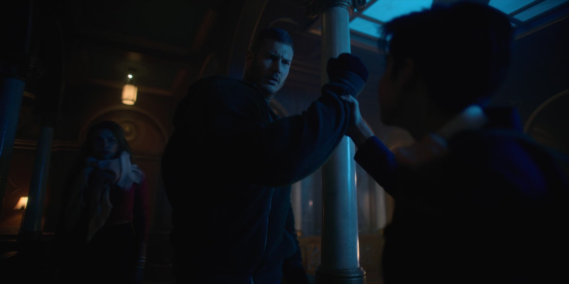 1x02_1548.jpg
