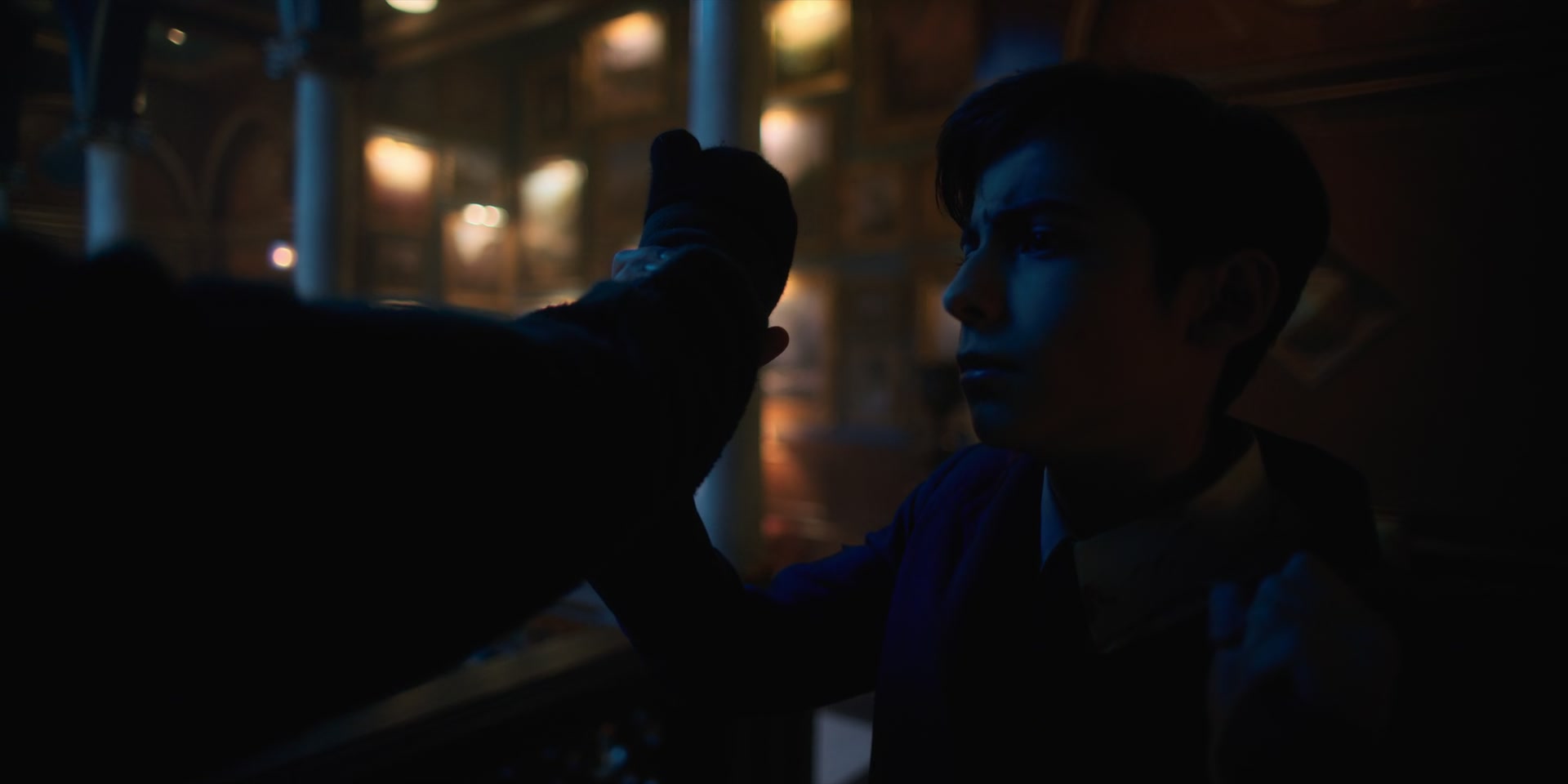 1x02_1551.jpg